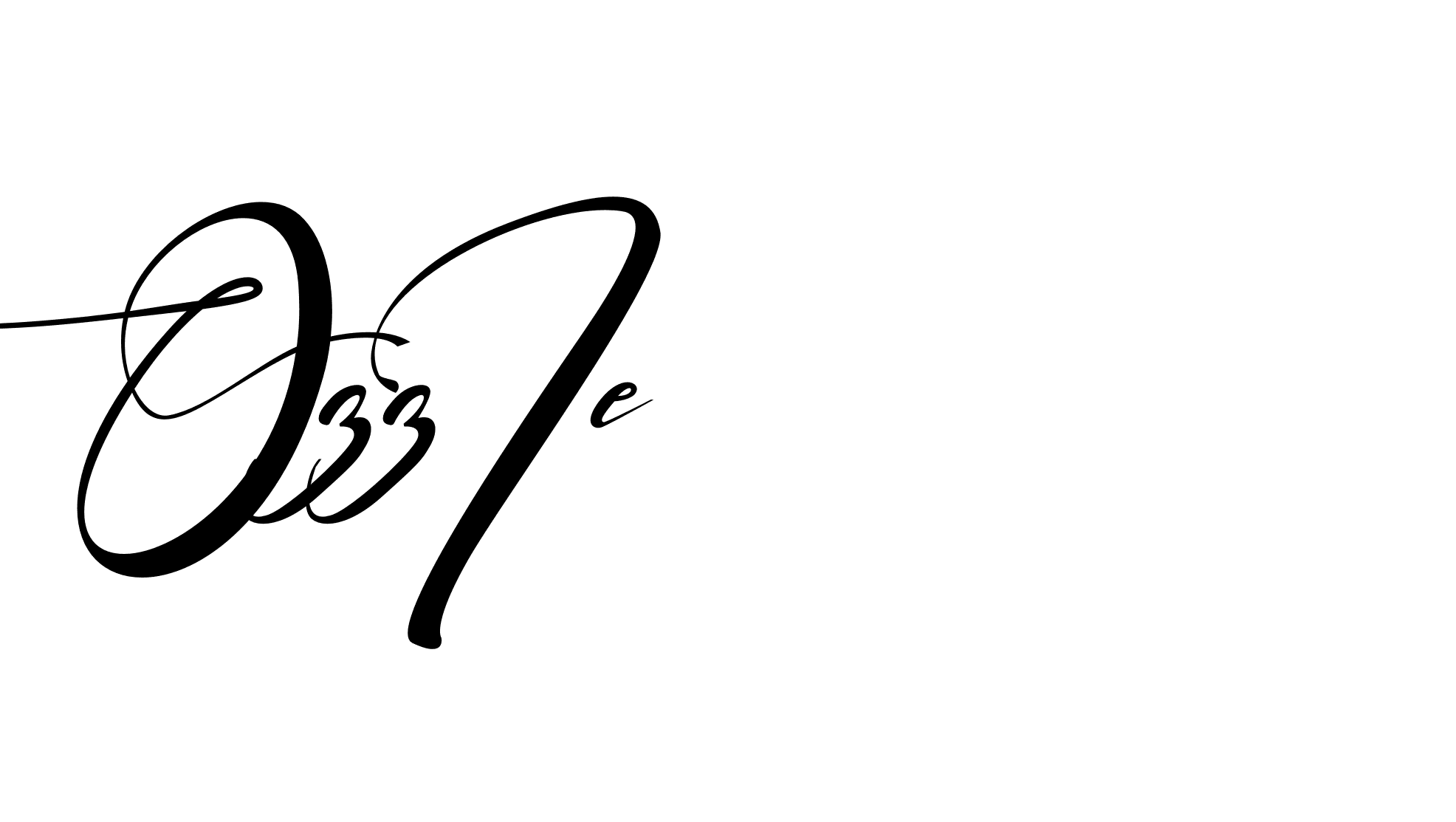 The best way (BetterlettRegular-Ea5Lj) to make a short signature is to pick only two or three words in your name. The name Ceard include a total of six letters. For converting this name. Ceard signature style 2 images and pictures png