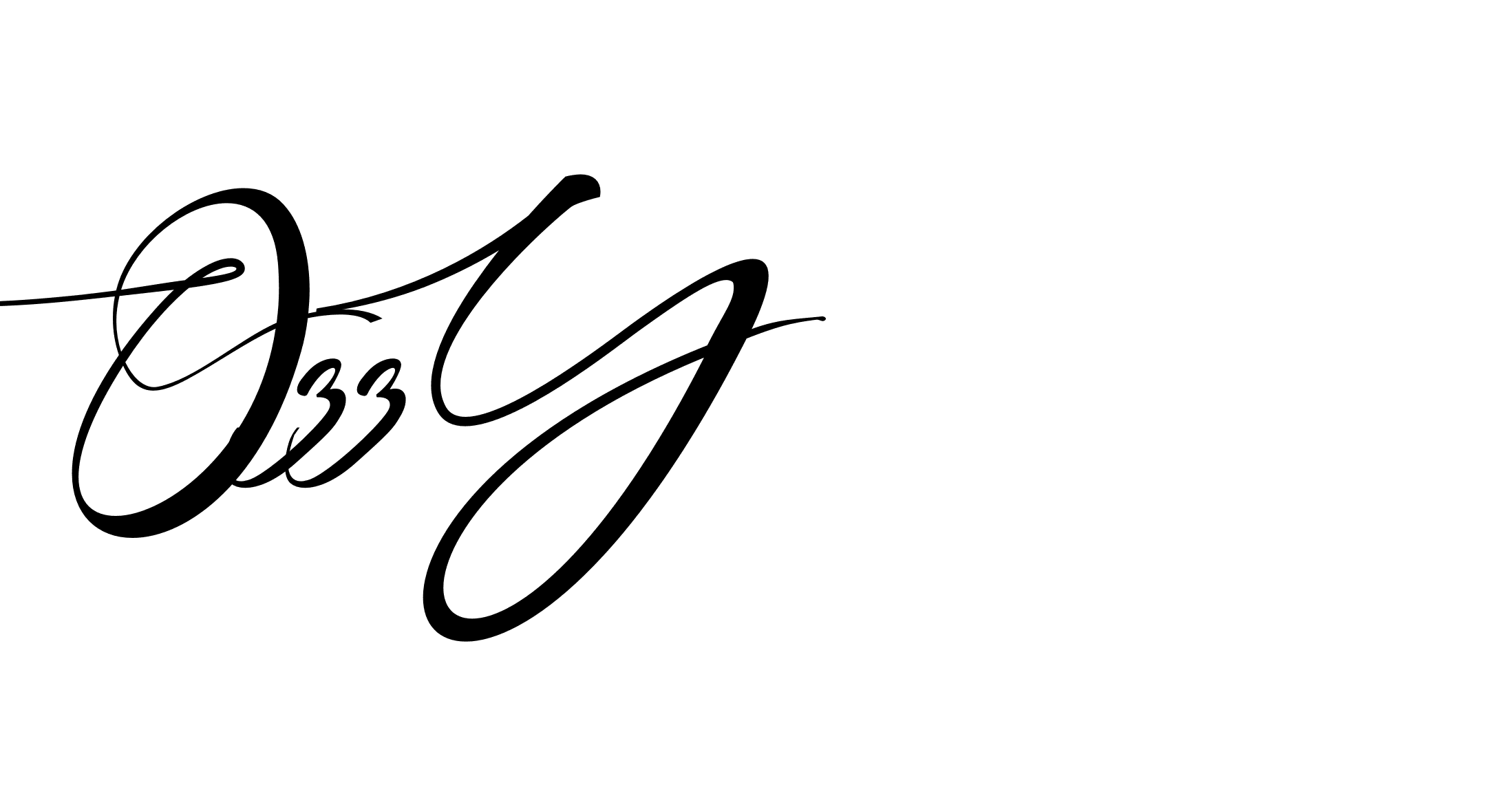 The best way (BetterlettRegular-Ea5Lj) to make a short signature is to pick only two or three words in your name. The name Ceard include a total of six letters. For converting this name. Ceard signature style 2 images and pictures png