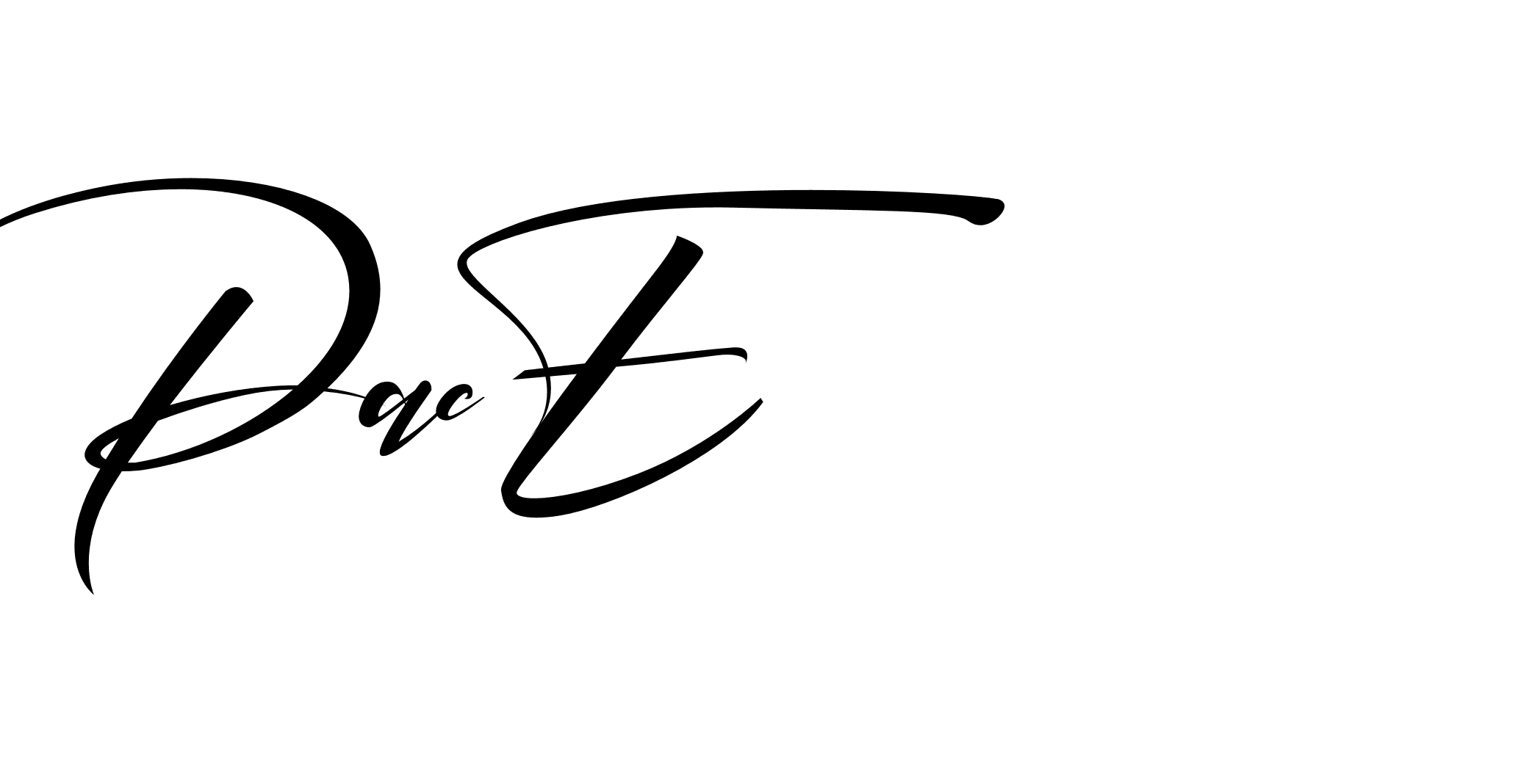 The best way (BetterlettRegular-Ea5Lj) to make a short signature is to pick only two or three words in your name. The name Ceard include a total of six letters. For converting this name. Ceard signature style 2 images and pictures png