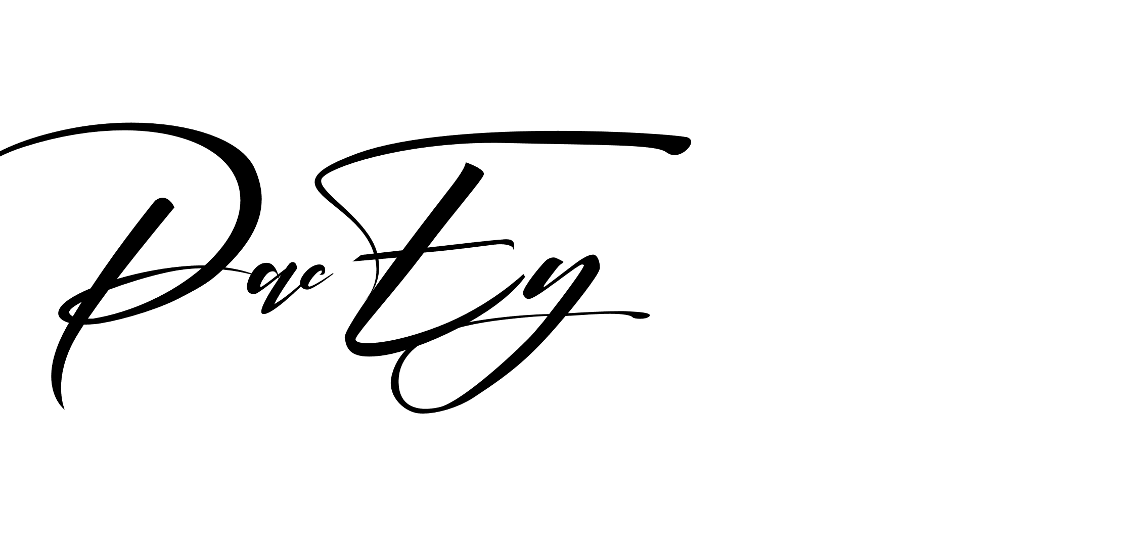 The best way (BetterlettRegular-Ea5Lj) to make a short signature is to pick only two or three words in your name. The name Ceard include a total of six letters. For converting this name. Ceard signature style 2 images and pictures png