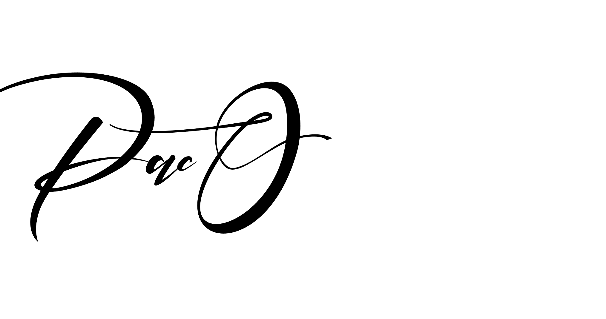 The best way (BetterlettRegular-Ea5Lj) to make a short signature is to pick only two or three words in your name. The name Ceard include a total of six letters. For converting this name. Ceard signature style 2 images and pictures png