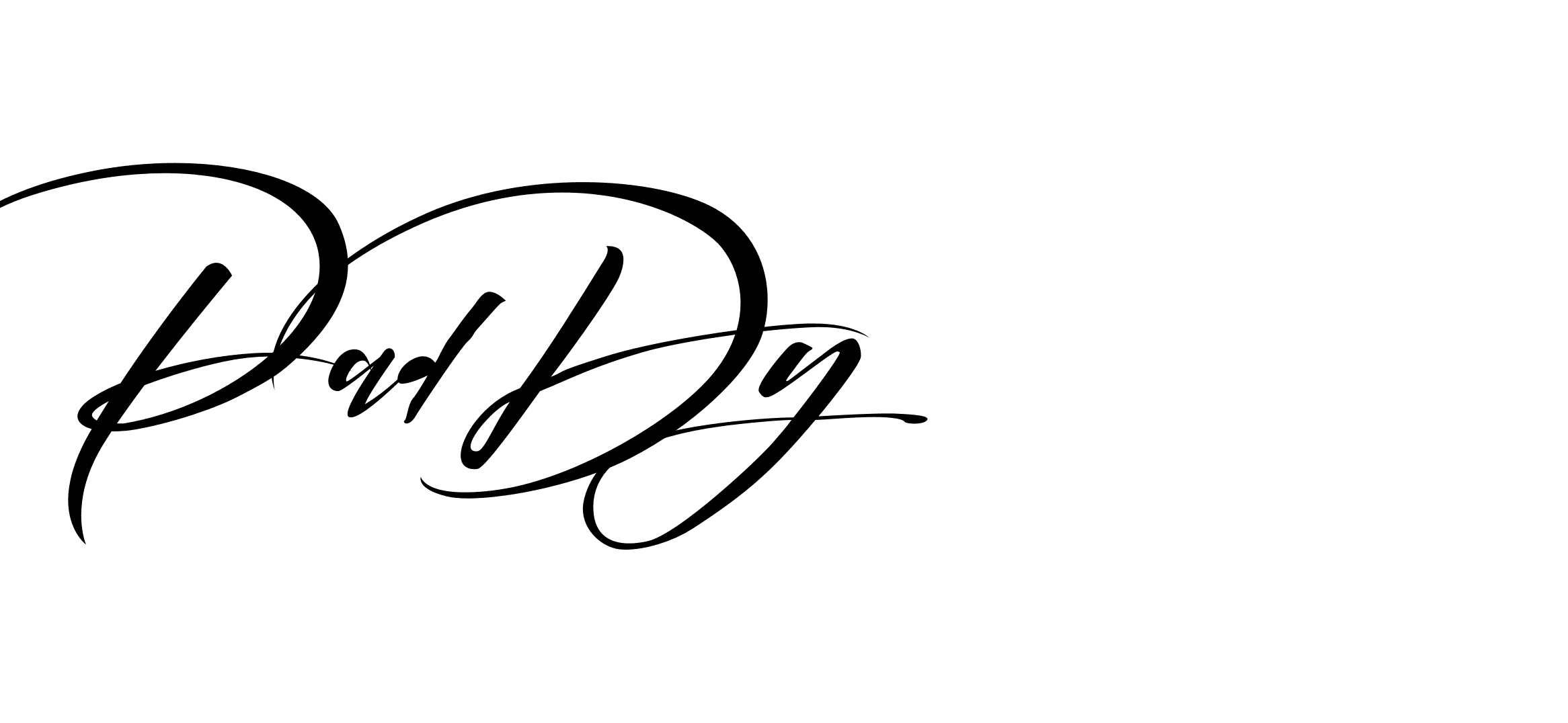 The best way (BetterlettRegular-Ea5Lj) to make a short signature is to pick only two or three words in your name. The name Ceard include a total of six letters. For converting this name. Ceard signature style 2 images and pictures png