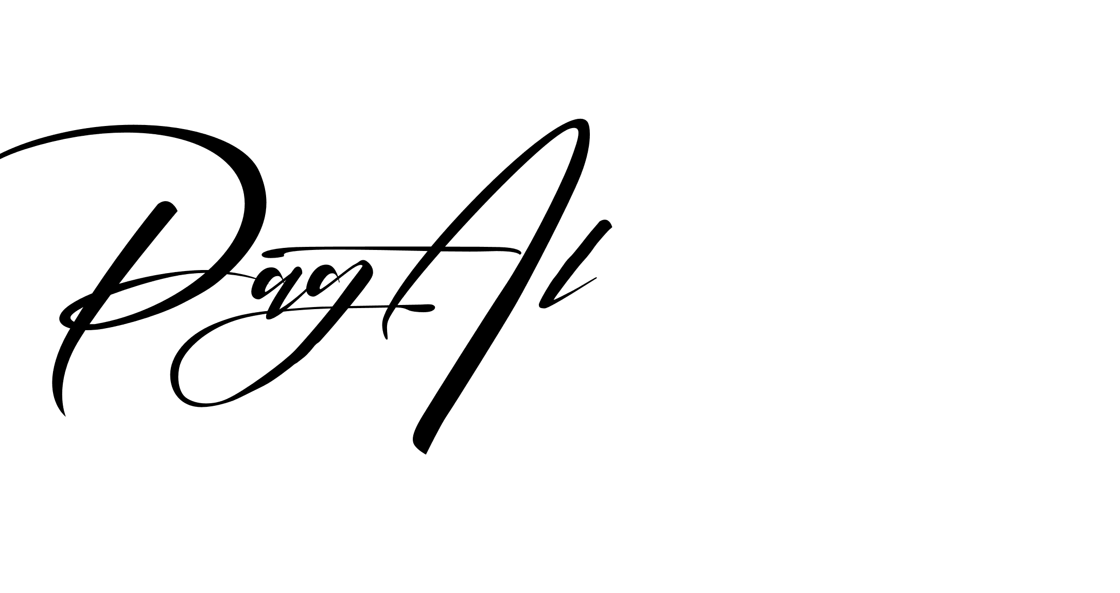 The best way (BetterlettRegular-Ea5Lj) to make a short signature is to pick only two or three words in your name. The name Ceard include a total of six letters. For converting this name. Ceard signature style 2 images and pictures png