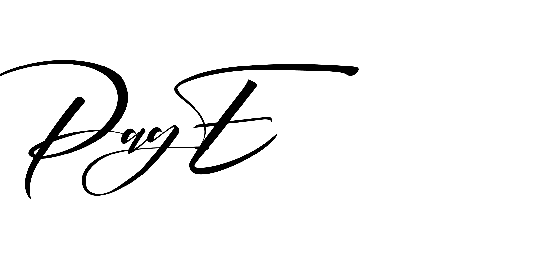 The best way (BetterlettRegular-Ea5Lj) to make a short signature is to pick only two or three words in your name. The name Ceard include a total of six letters. For converting this name. Ceard signature style 2 images and pictures png