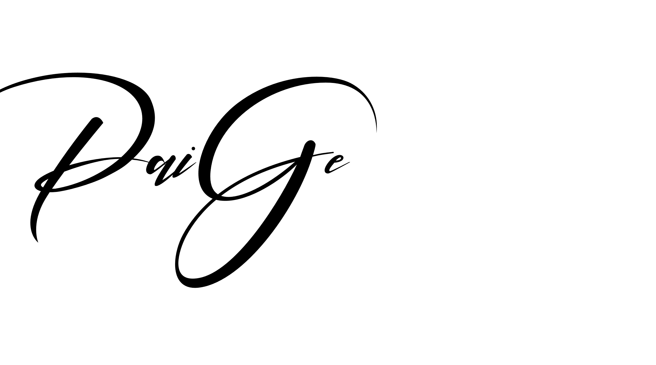 The best way (BetterlettRegular-Ea5Lj) to make a short signature is to pick only two or three words in your name. The name Ceard include a total of six letters. For converting this name. Ceard signature style 2 images and pictures png