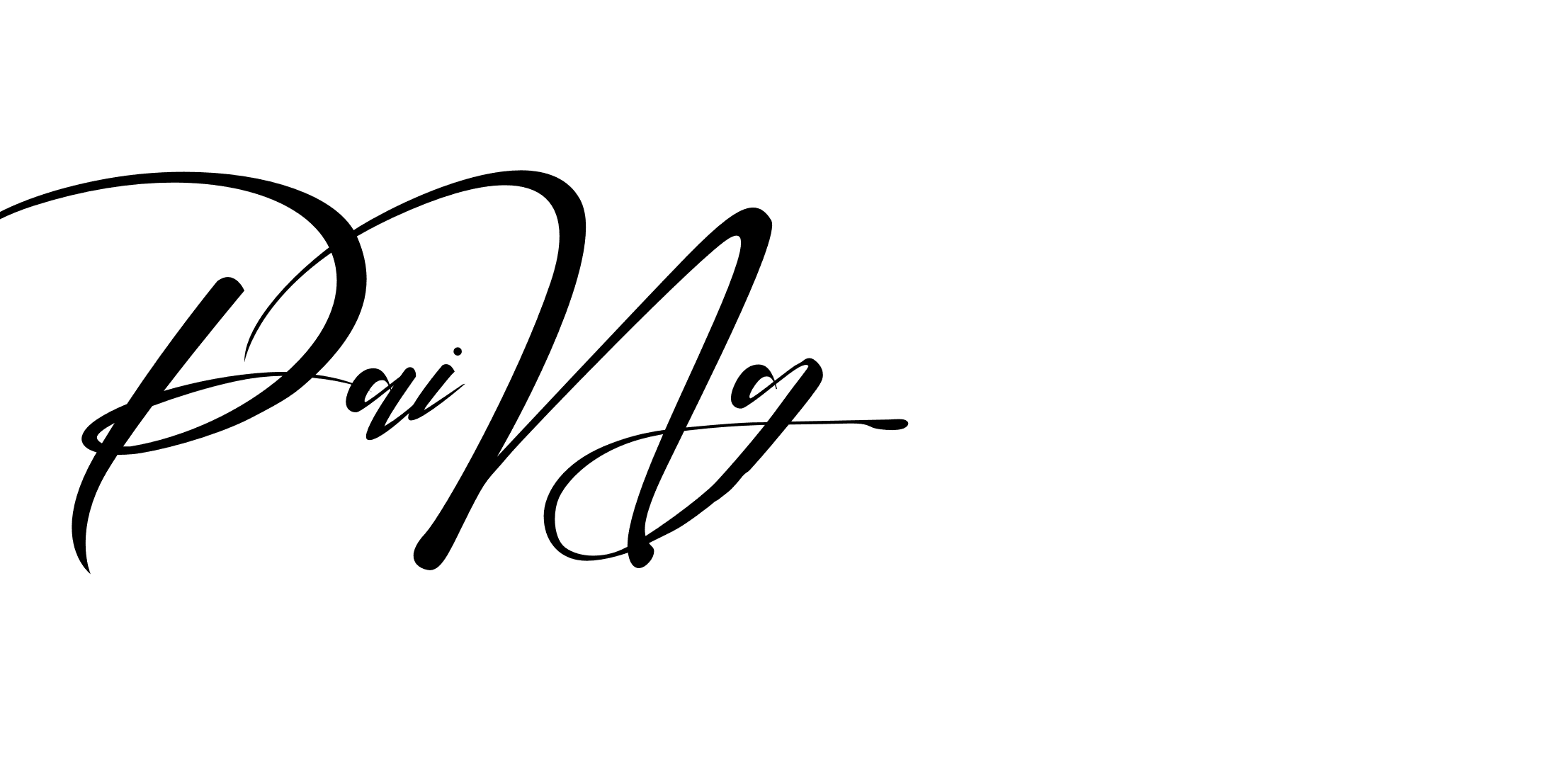 The best way (BetterlettRegular-Ea5Lj) to make a short signature is to pick only two or three words in your name. The name Ceard include a total of six letters. For converting this name. Ceard signature style 2 images and pictures png