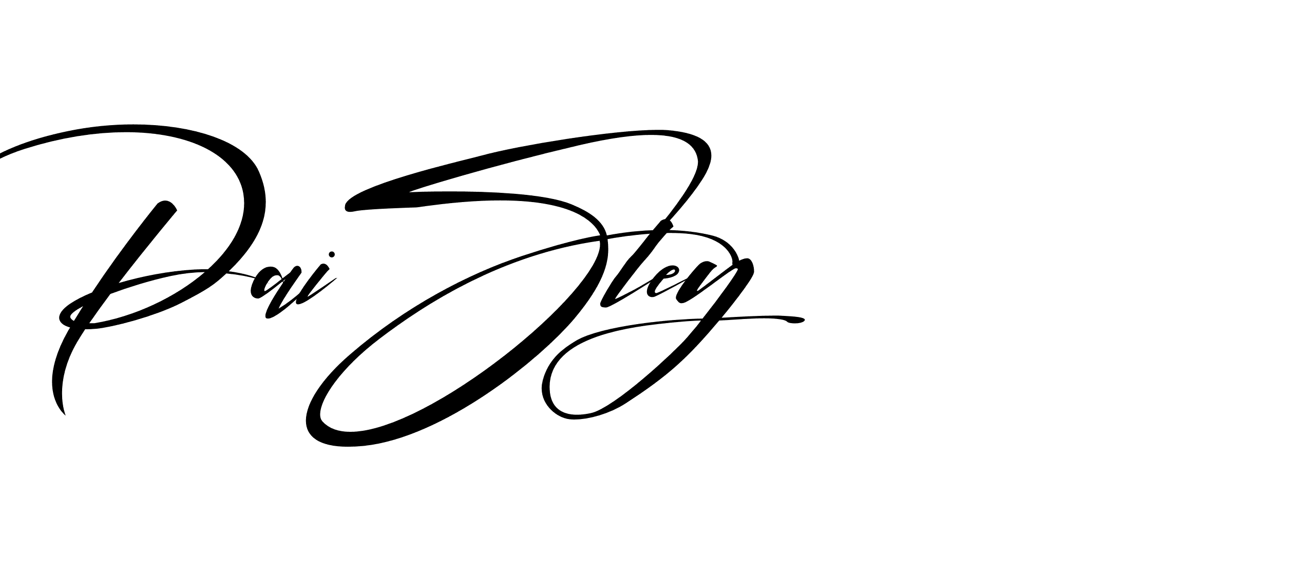 The best way (BetterlettRegular-Ea5Lj) to make a short signature is to pick only two or three words in your name. The name Ceard include a total of six letters. For converting this name. Ceard signature style 2 images and pictures png