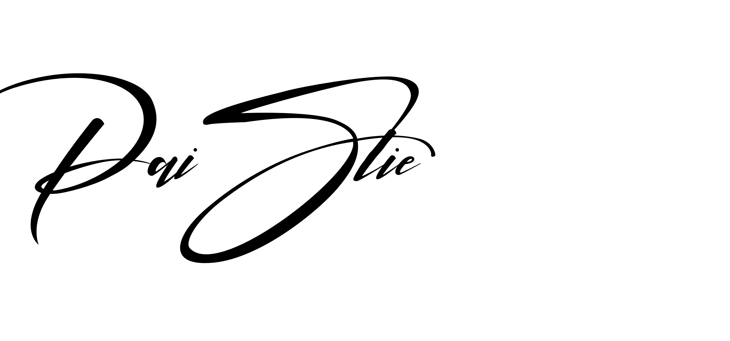 The best way (BetterlettRegular-Ea5Lj) to make a short signature is to pick only two or three words in your name. The name Ceard include a total of six letters. For converting this name. Ceard signature style 2 images and pictures png