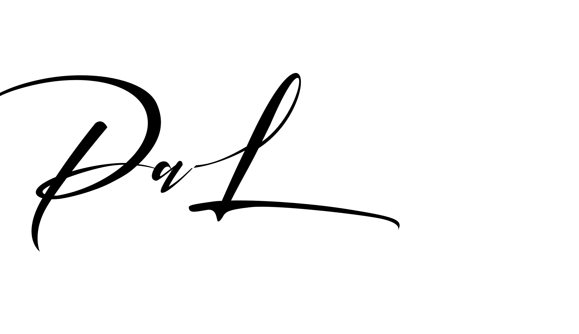 The best way (BetterlettRegular-Ea5Lj) to make a short signature is to pick only two or three words in your name. The name Ceard include a total of six letters. For converting this name. Ceard signature style 2 images and pictures png