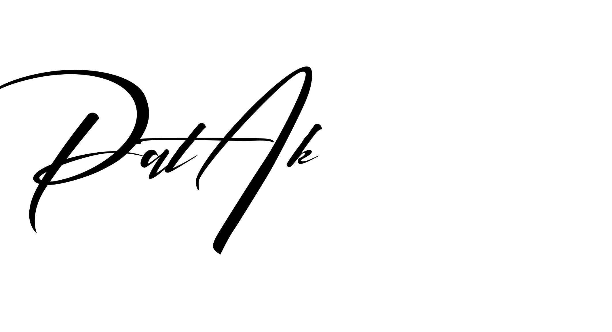 The best way (BetterlettRegular-Ea5Lj) to make a short signature is to pick only two or three words in your name. The name Ceard include a total of six letters. For converting this name. Ceard signature style 2 images and pictures png