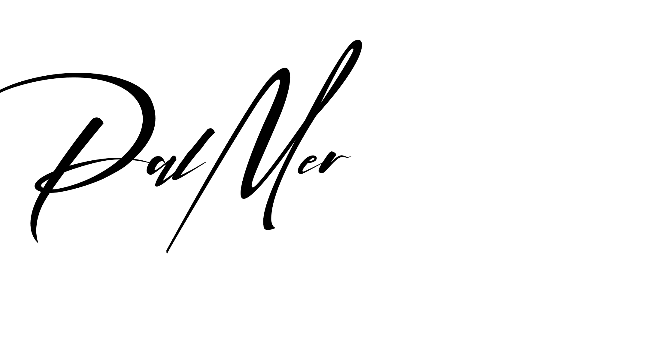 The best way (BetterlettRegular-Ea5Lj) to make a short signature is to pick only two or three words in your name. The name Ceard include a total of six letters. For converting this name. Ceard signature style 2 images and pictures png