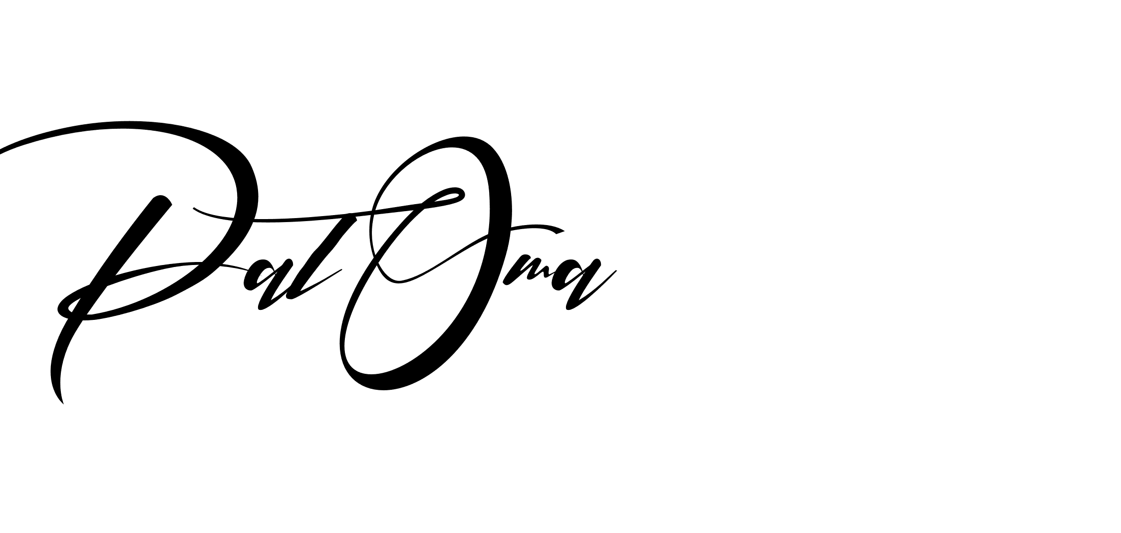 The best way (BetterlettRegular-Ea5Lj) to make a short signature is to pick only two or three words in your name. The name Ceard include a total of six letters. For converting this name. Ceard signature style 2 images and pictures png