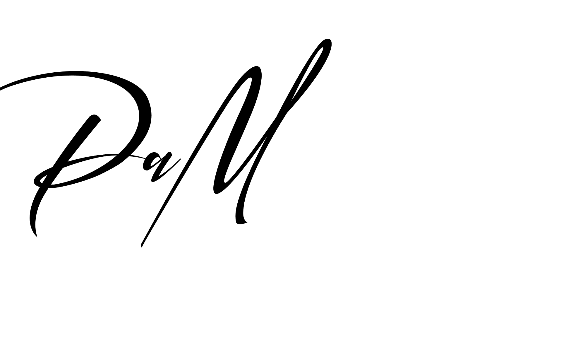 The best way (BetterlettRegular-Ea5Lj) to make a short signature is to pick only two or three words in your name. The name Ceard include a total of six letters. For converting this name. Ceard signature style 2 images and pictures png