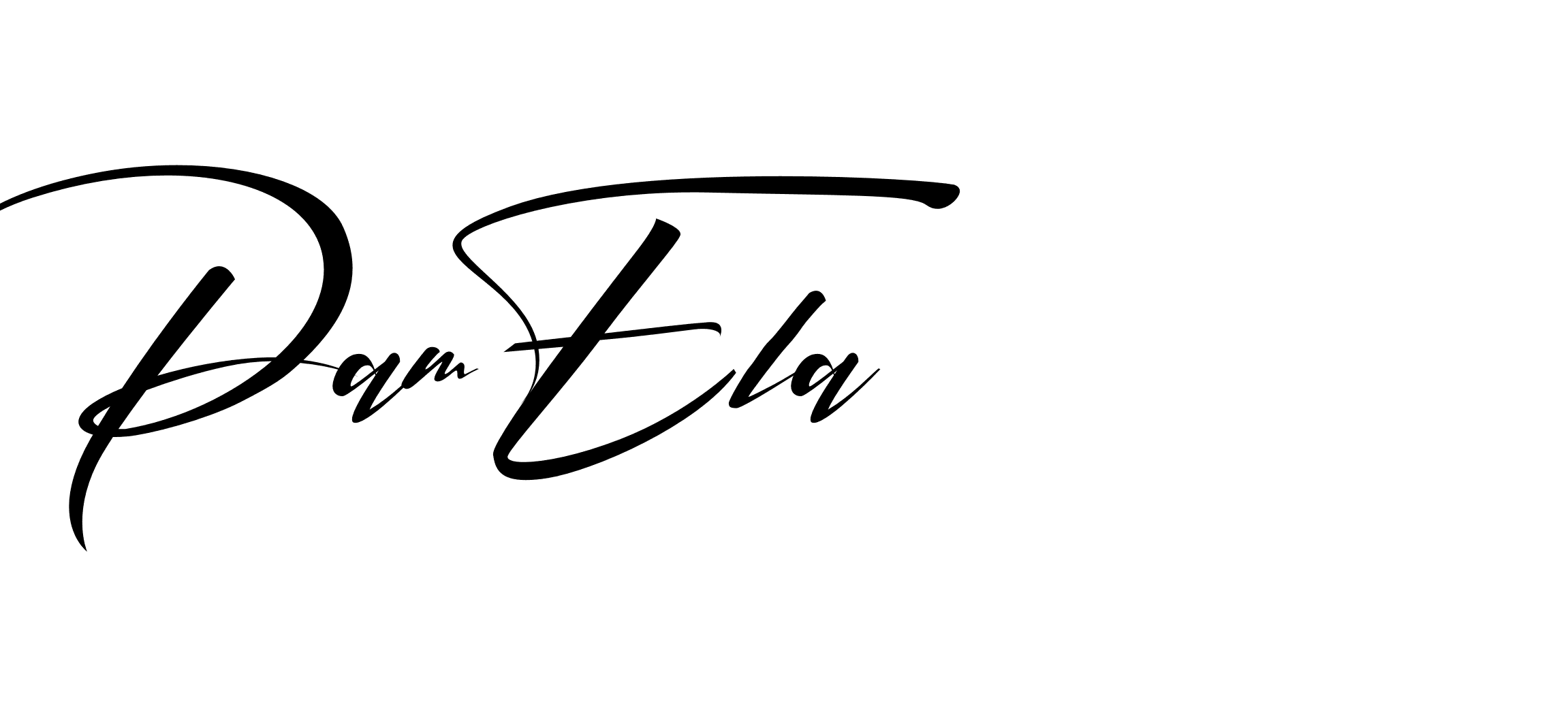 The best way (BetterlettRegular-Ea5Lj) to make a short signature is to pick only two or three words in your name. The name Ceard include a total of six letters. For converting this name. Ceard signature style 2 images and pictures png