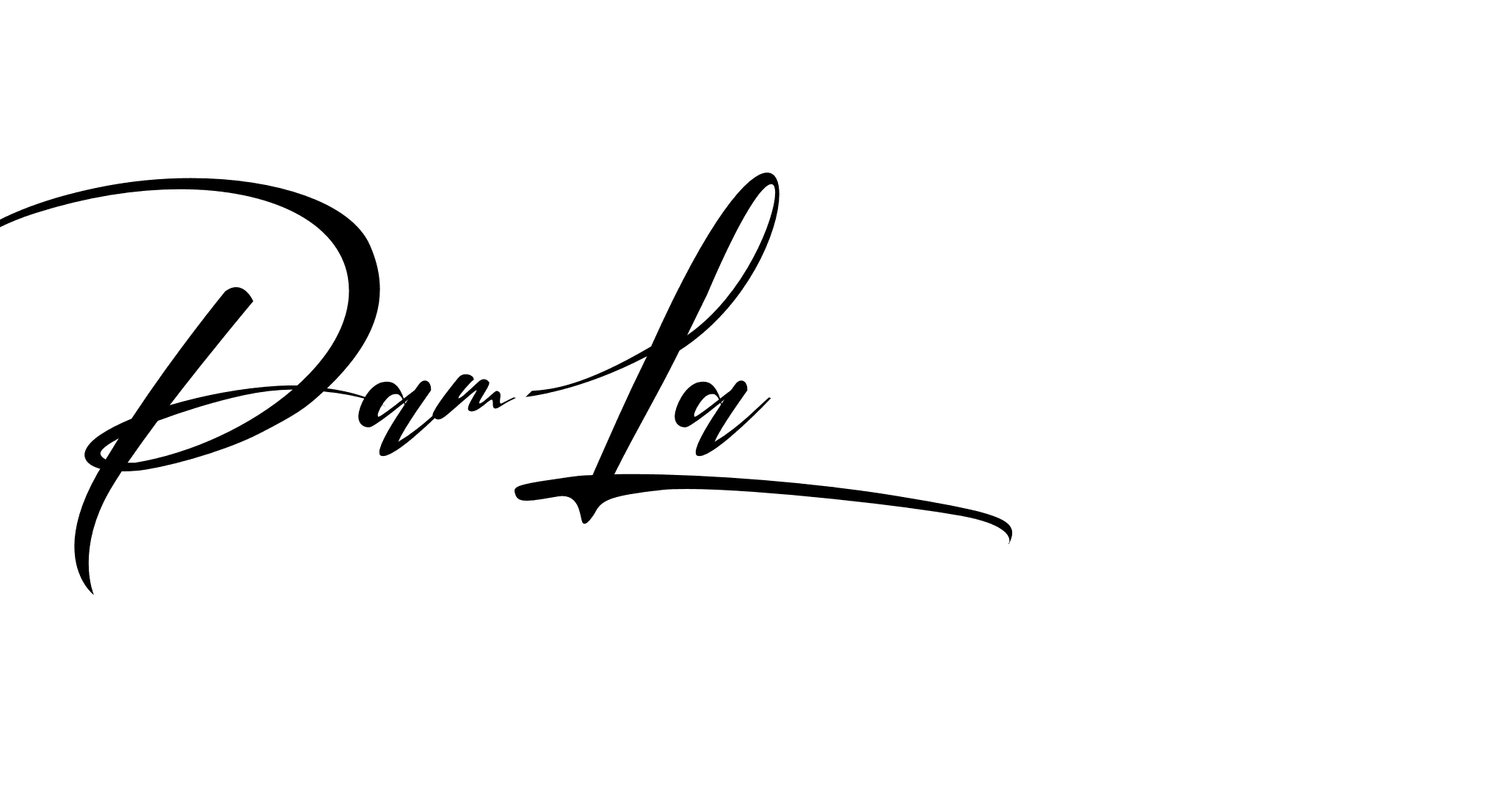 The best way (BetterlettRegular-Ea5Lj) to make a short signature is to pick only two or three words in your name. The name Ceard include a total of six letters. For converting this name. Ceard signature style 2 images and pictures png