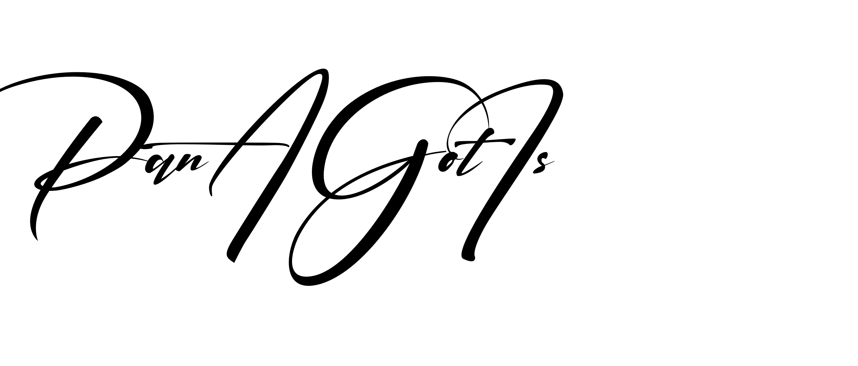 The best way (BetterlettRegular-Ea5Lj) to make a short signature is to pick only two or three words in your name. The name Ceard include a total of six letters. For converting this name. Ceard signature style 2 images and pictures png