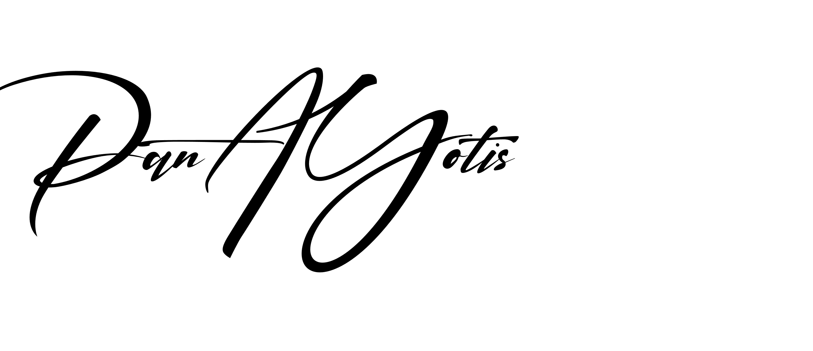 The best way (BetterlettRegular-Ea5Lj) to make a short signature is to pick only two or three words in your name. The name Ceard include a total of six letters. For converting this name. Ceard signature style 2 images and pictures png