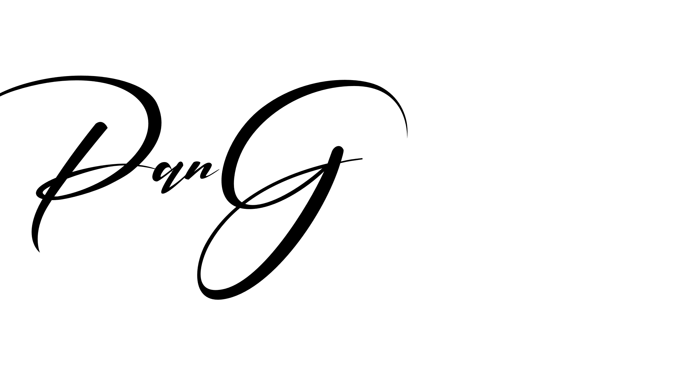 The best way (BetterlettRegular-Ea5Lj) to make a short signature is to pick only two or three words in your name. The name Ceard include a total of six letters. For converting this name. Ceard signature style 2 images and pictures png