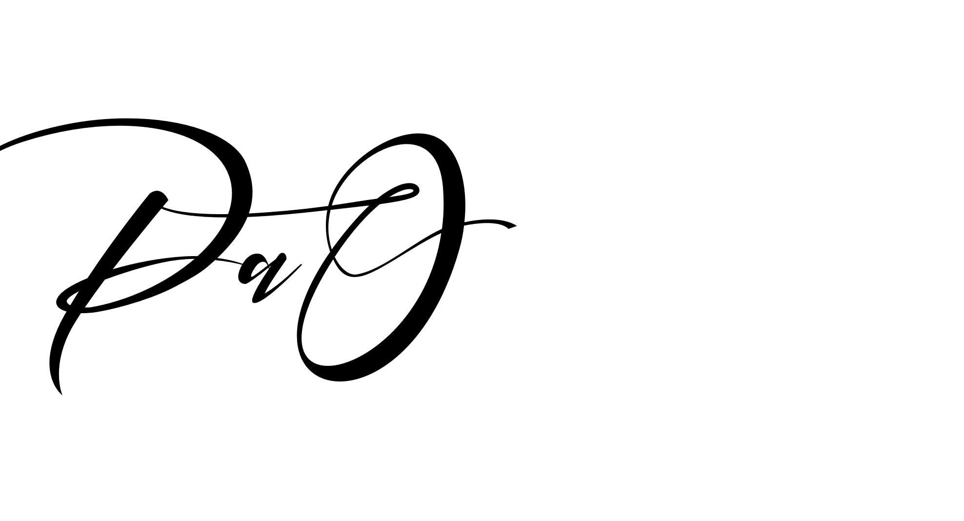 The best way (BetterlettRegular-Ea5Lj) to make a short signature is to pick only two or three words in your name. The name Ceard include a total of six letters. For converting this name. Ceard signature style 2 images and pictures png