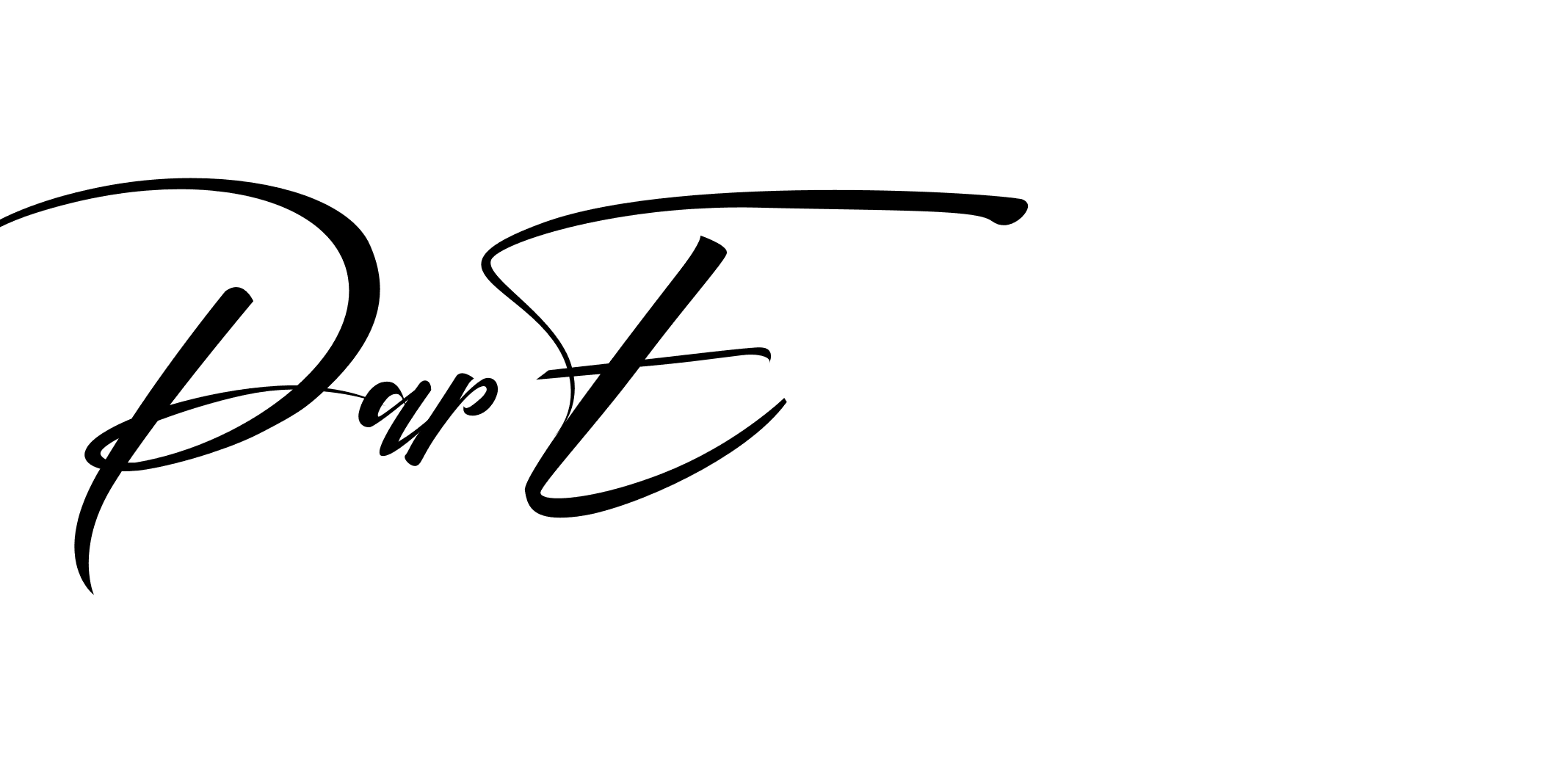 The best way (BetterlettRegular-Ea5Lj) to make a short signature is to pick only two or three words in your name. The name Ceard include a total of six letters. For converting this name. Ceard signature style 2 images and pictures png