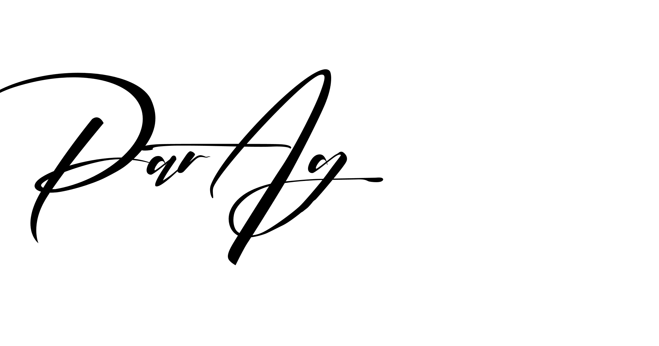 The best way (BetterlettRegular-Ea5Lj) to make a short signature is to pick only two or three words in your name. The name Ceard include a total of six letters. For converting this name. Ceard signature style 2 images and pictures png