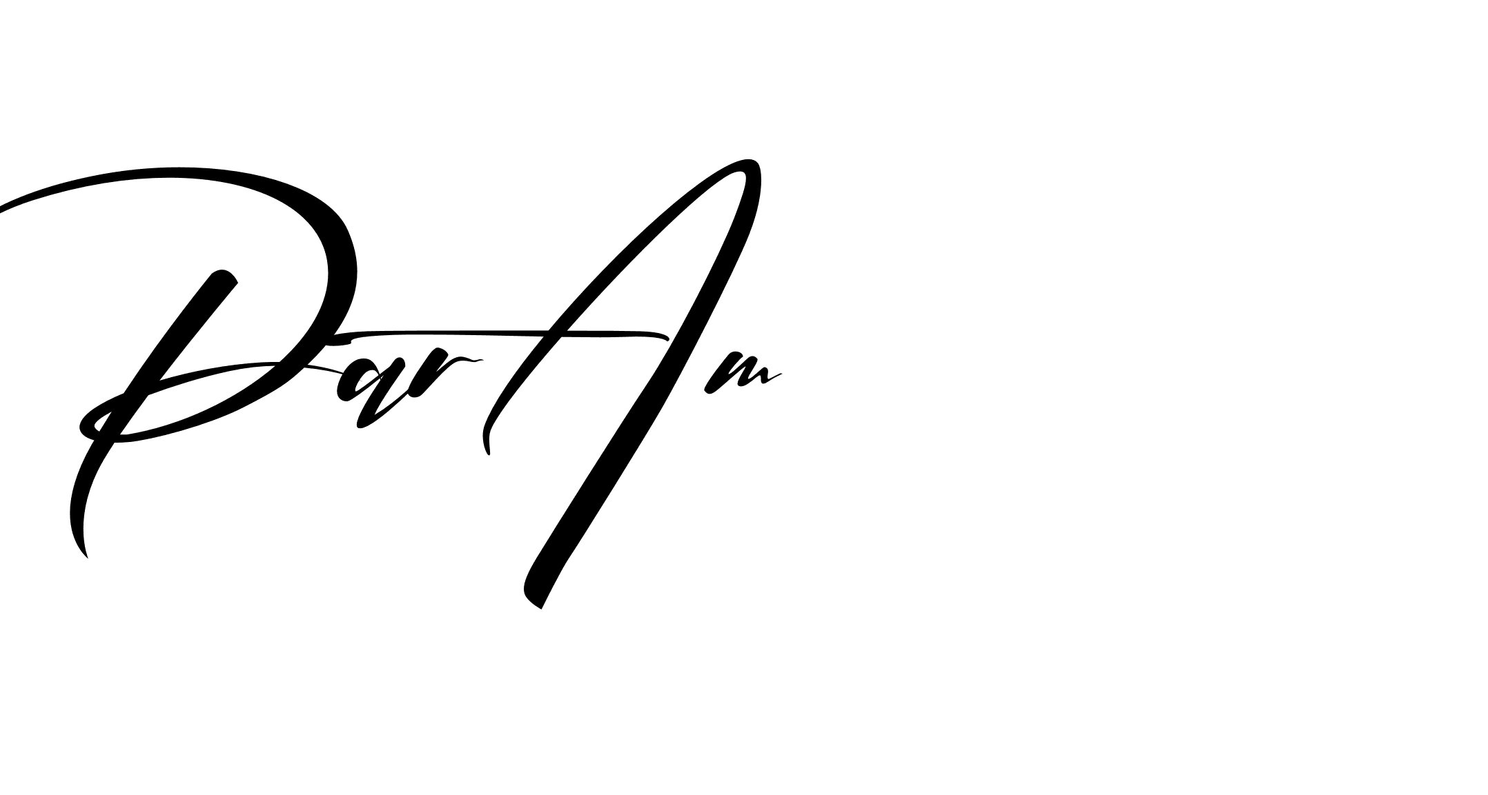 The best way (BetterlettRegular-Ea5Lj) to make a short signature is to pick only two or three words in your name. The name Ceard include a total of six letters. For converting this name. Ceard signature style 2 images and pictures png