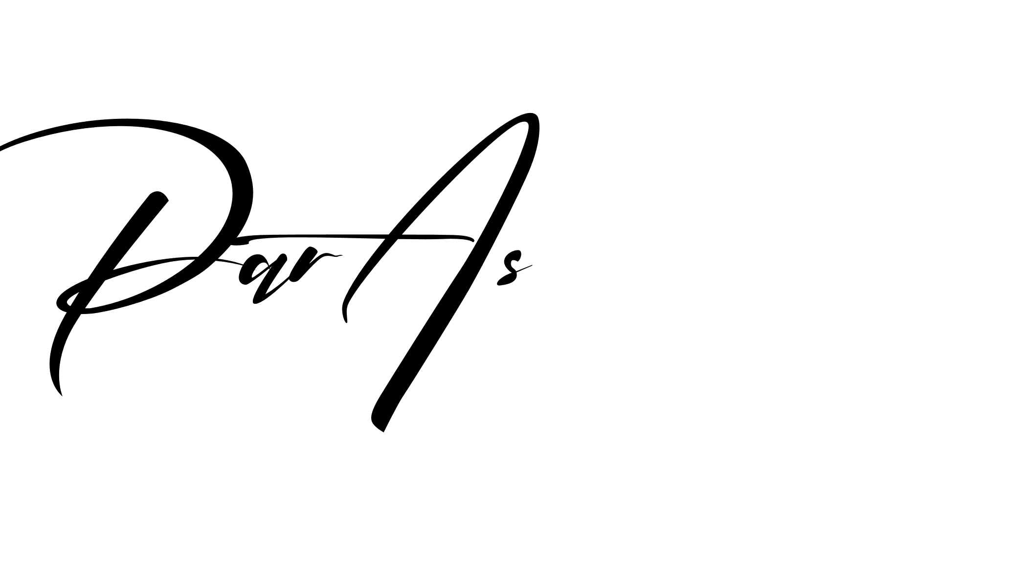 The best way (BetterlettRegular-Ea5Lj) to make a short signature is to pick only two or three words in your name. The name Ceard include a total of six letters. For converting this name. Ceard signature style 2 images and pictures png