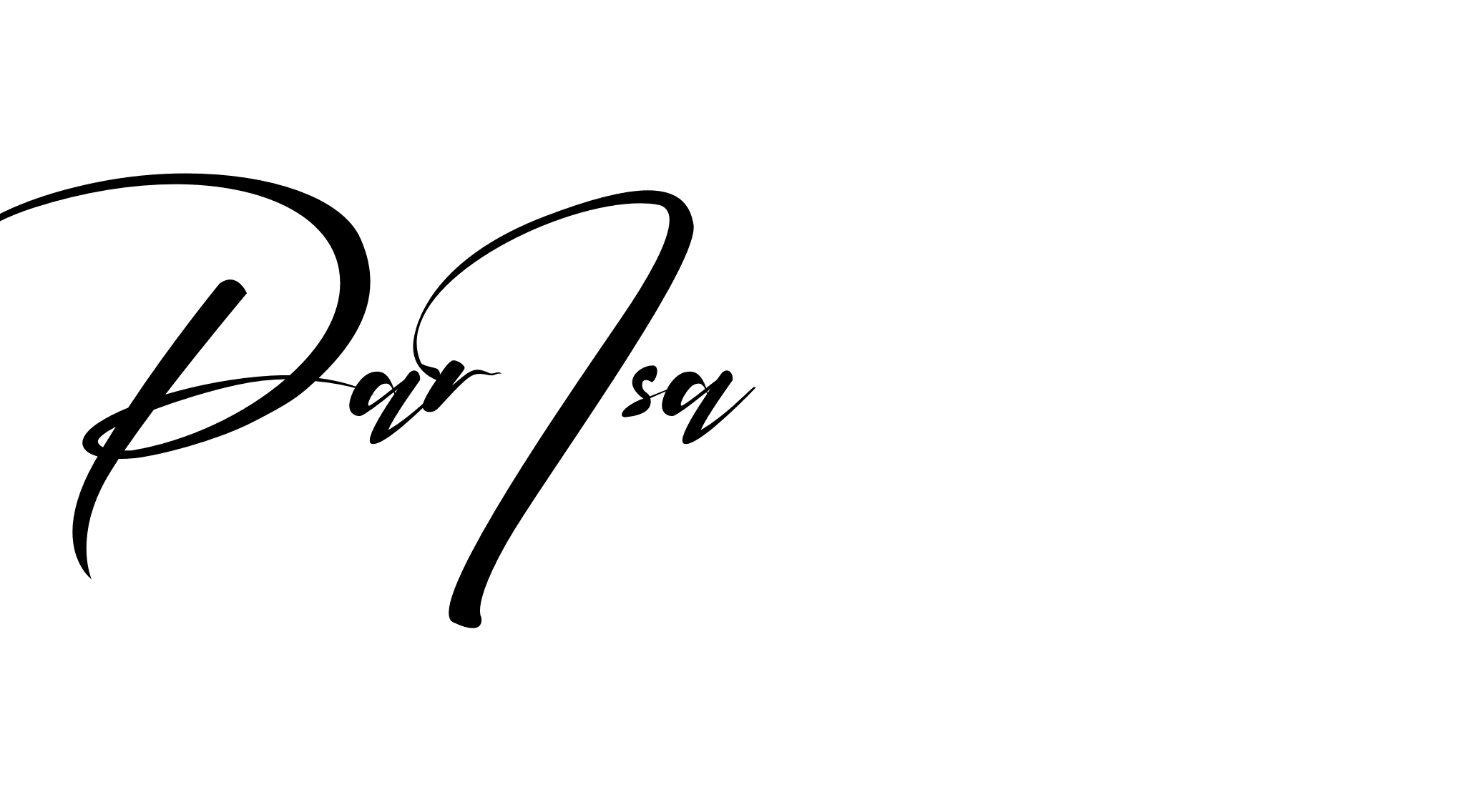 The best way (BetterlettRegular-Ea5Lj) to make a short signature is to pick only two or three words in your name. The name Ceard include a total of six letters. For converting this name. Ceard signature style 2 images and pictures png