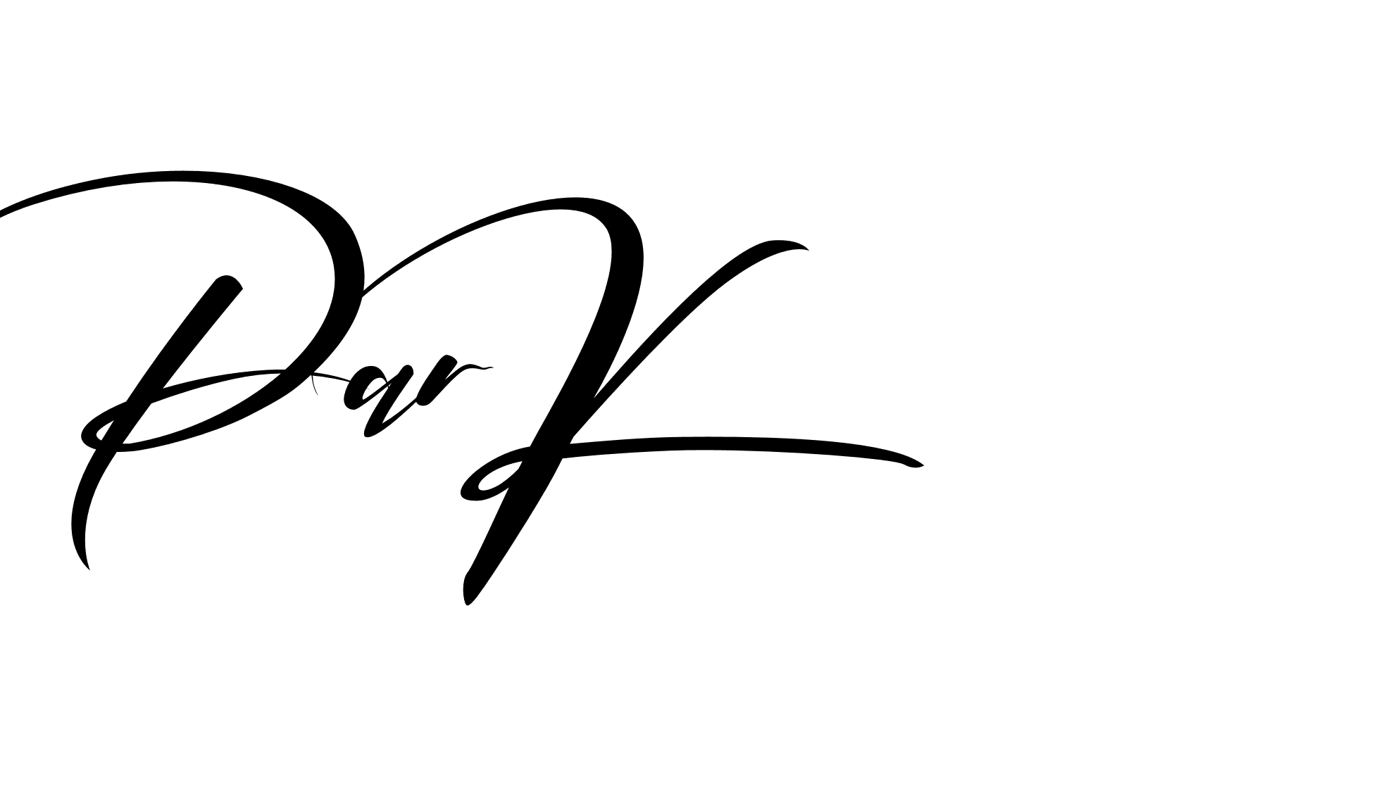 The best way (BetterlettRegular-Ea5Lj) to make a short signature is to pick only two or three words in your name. The name Ceard include a total of six letters. For converting this name. Ceard signature style 2 images and pictures png