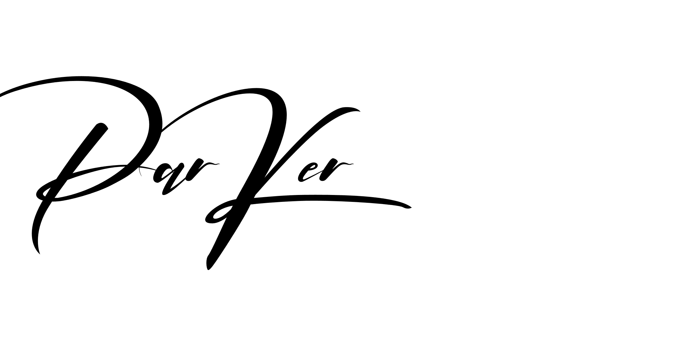 The best way (BetterlettRegular-Ea5Lj) to make a short signature is to pick only two or three words in your name. The name Ceard include a total of six letters. For converting this name. Ceard signature style 2 images and pictures png