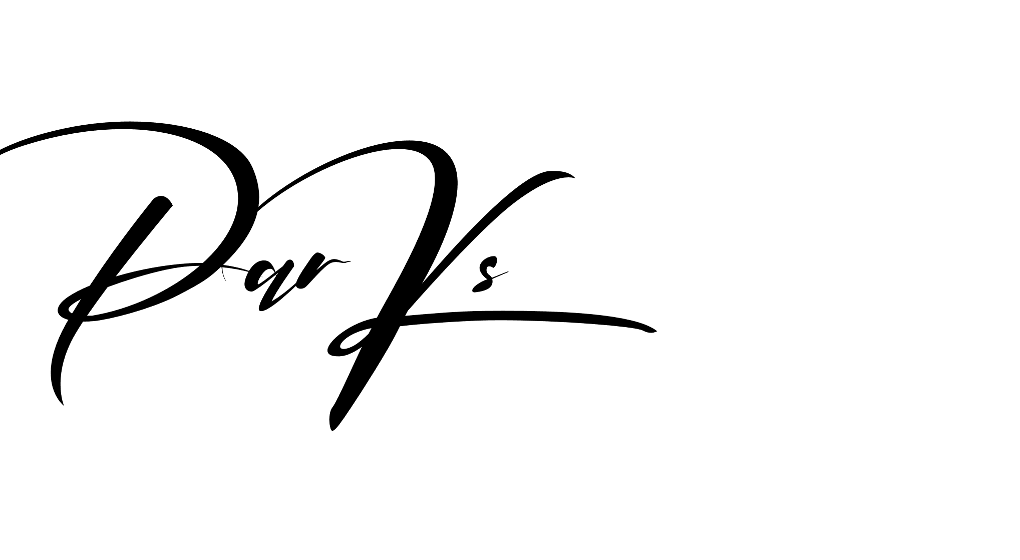 The best way (BetterlettRegular-Ea5Lj) to make a short signature is to pick only two or three words in your name. The name Ceard include a total of six letters. For converting this name. Ceard signature style 2 images and pictures png