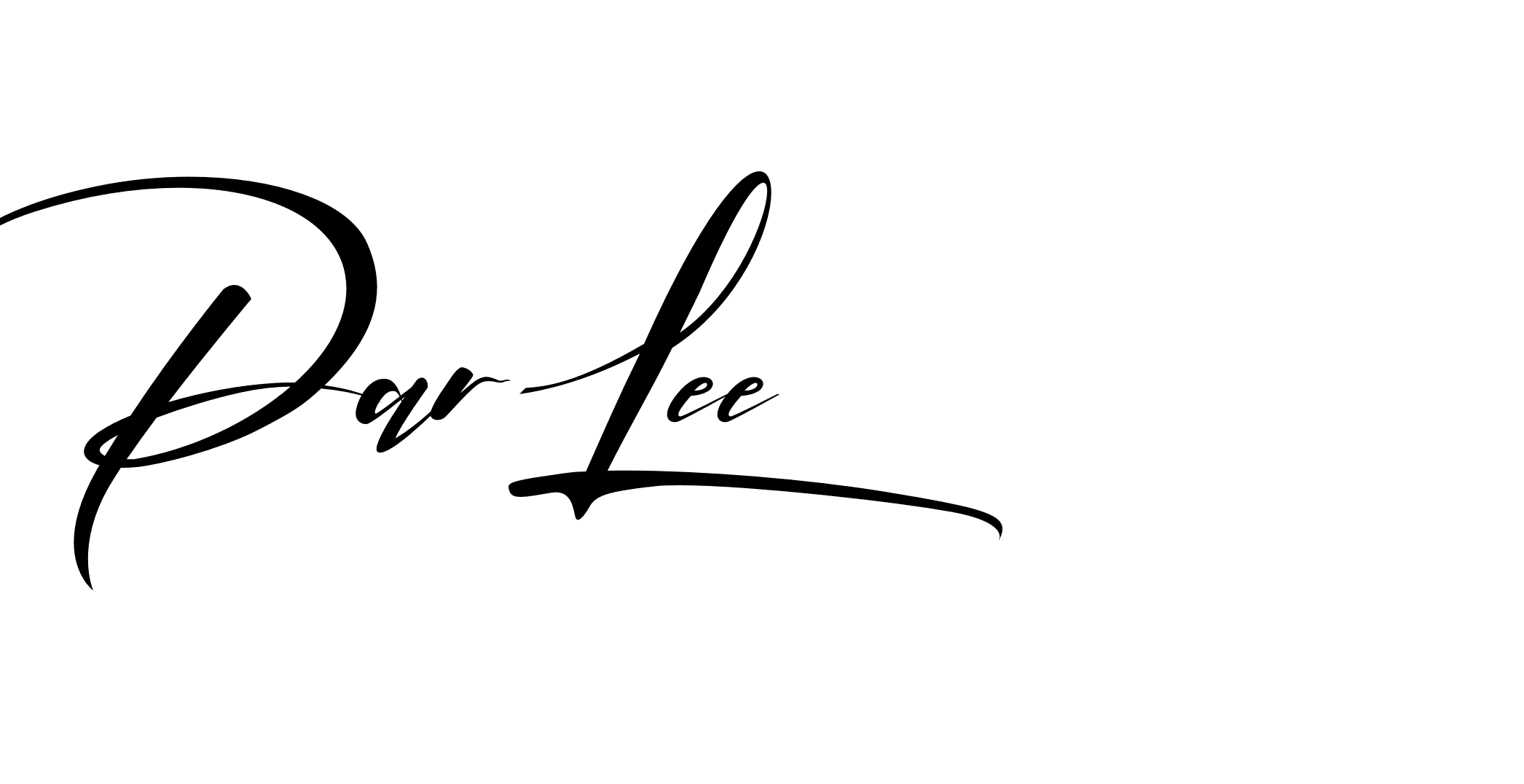 The best way (BetterlettRegular-Ea5Lj) to make a short signature is to pick only two or three words in your name. The name Ceard include a total of six letters. For converting this name. Ceard signature style 2 images and pictures png