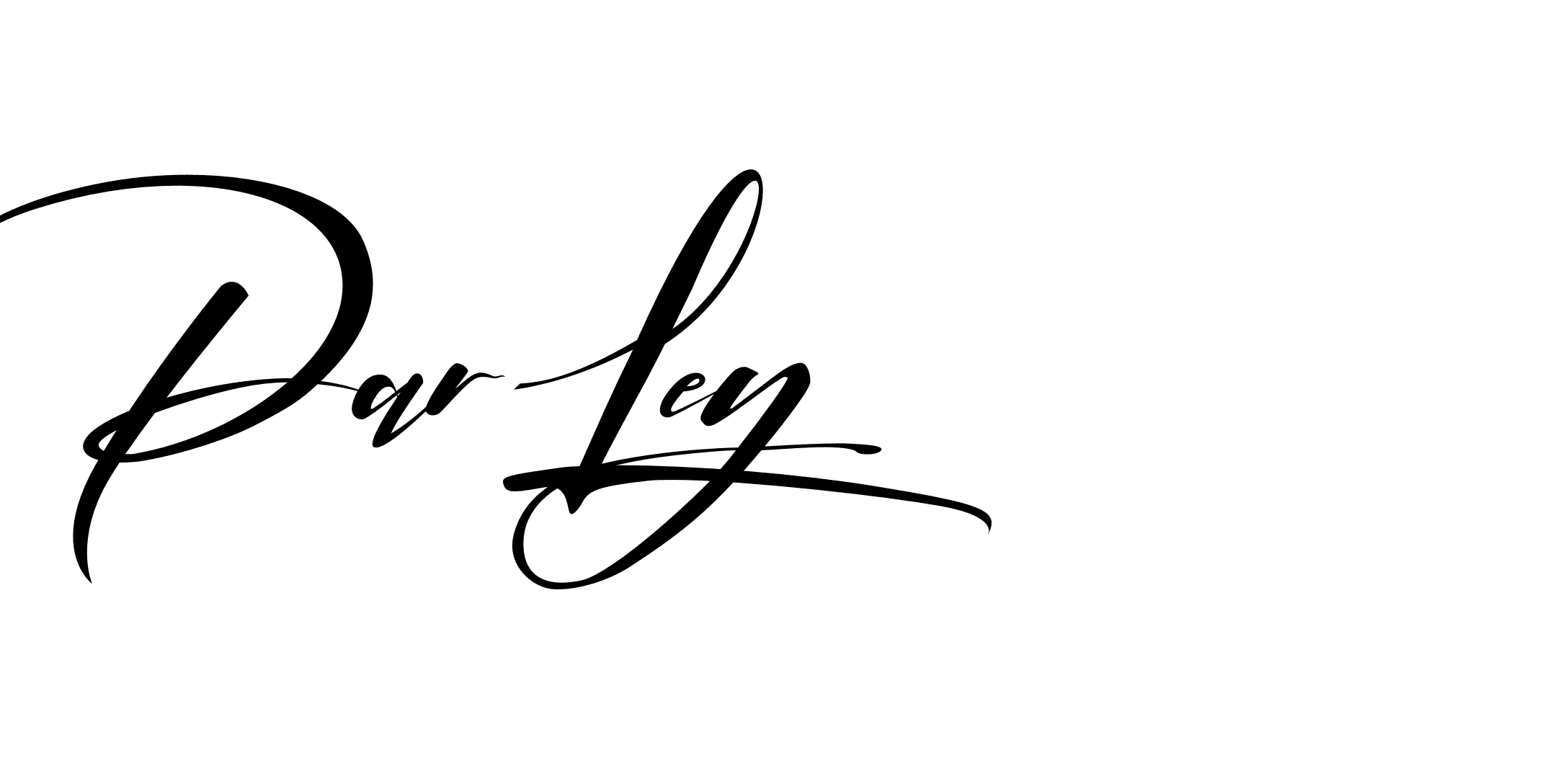 The best way (BetterlettRegular-Ea5Lj) to make a short signature is to pick only two or three words in your name. The name Ceard include a total of six letters. For converting this name. Ceard signature style 2 images and pictures png