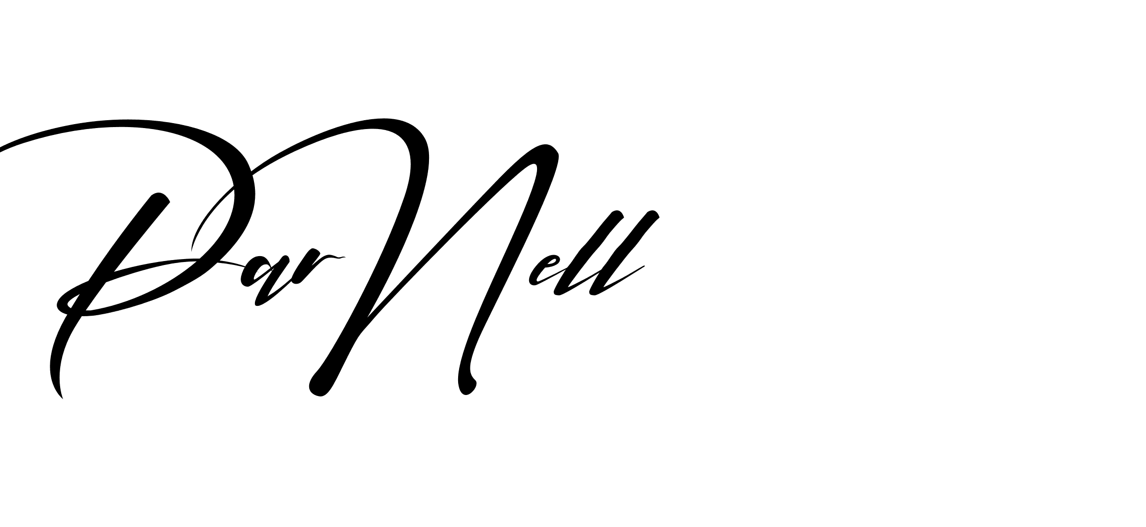 The best way (BetterlettRegular-Ea5Lj) to make a short signature is to pick only two or three words in your name. The name Ceard include a total of six letters. For converting this name. Ceard signature style 2 images and pictures png