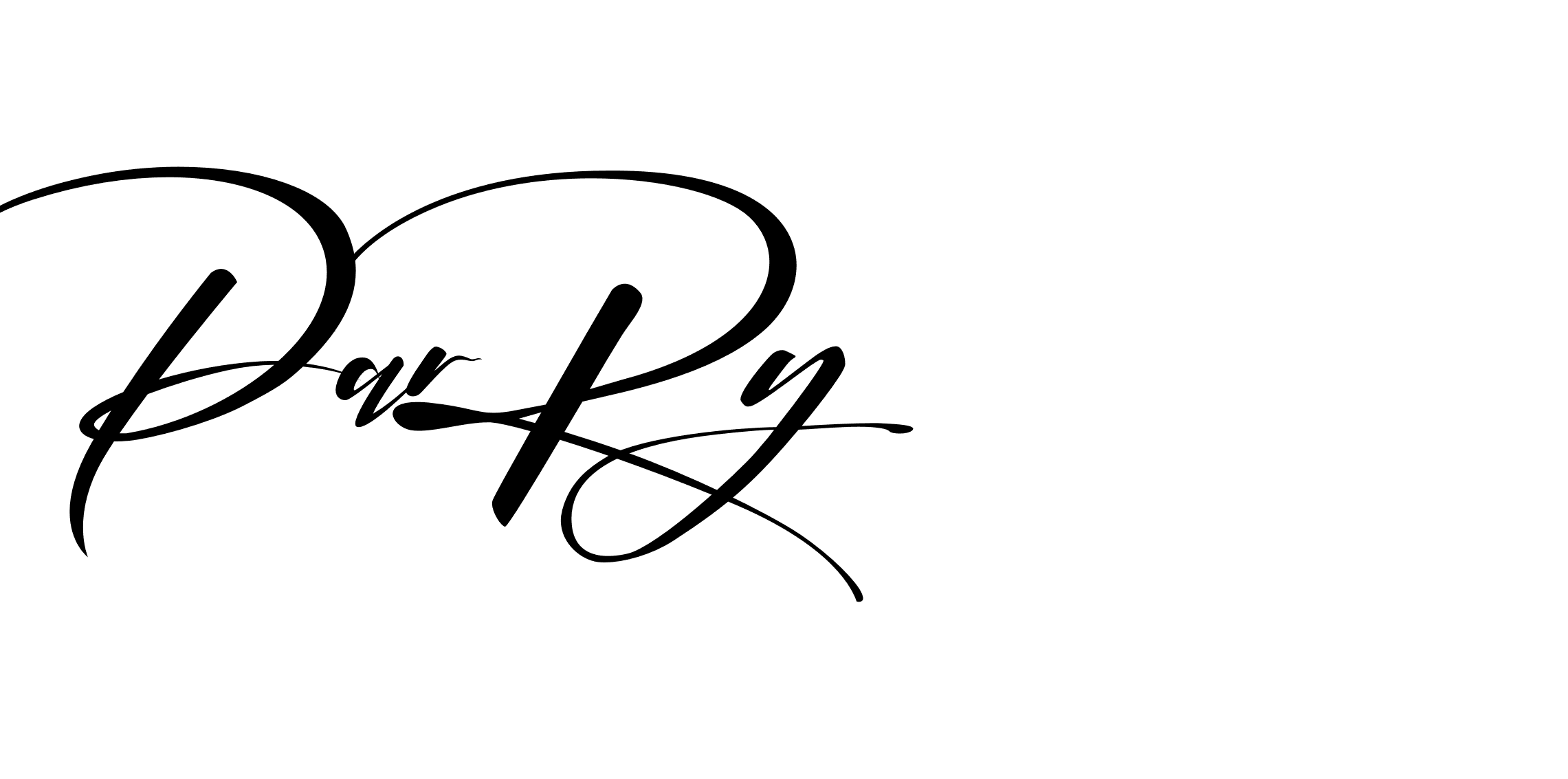 The best way (BetterlettRegular-Ea5Lj) to make a short signature is to pick only two or three words in your name. The name Ceard include a total of six letters. For converting this name. Ceard signature style 2 images and pictures png