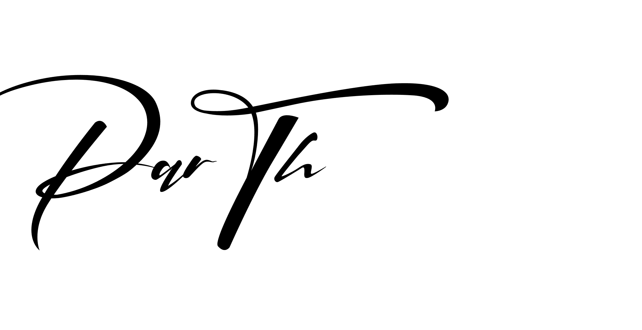 The best way (BetterlettRegular-Ea5Lj) to make a short signature is to pick only two or three words in your name. The name Ceard include a total of six letters. For converting this name. Ceard signature style 2 images and pictures png