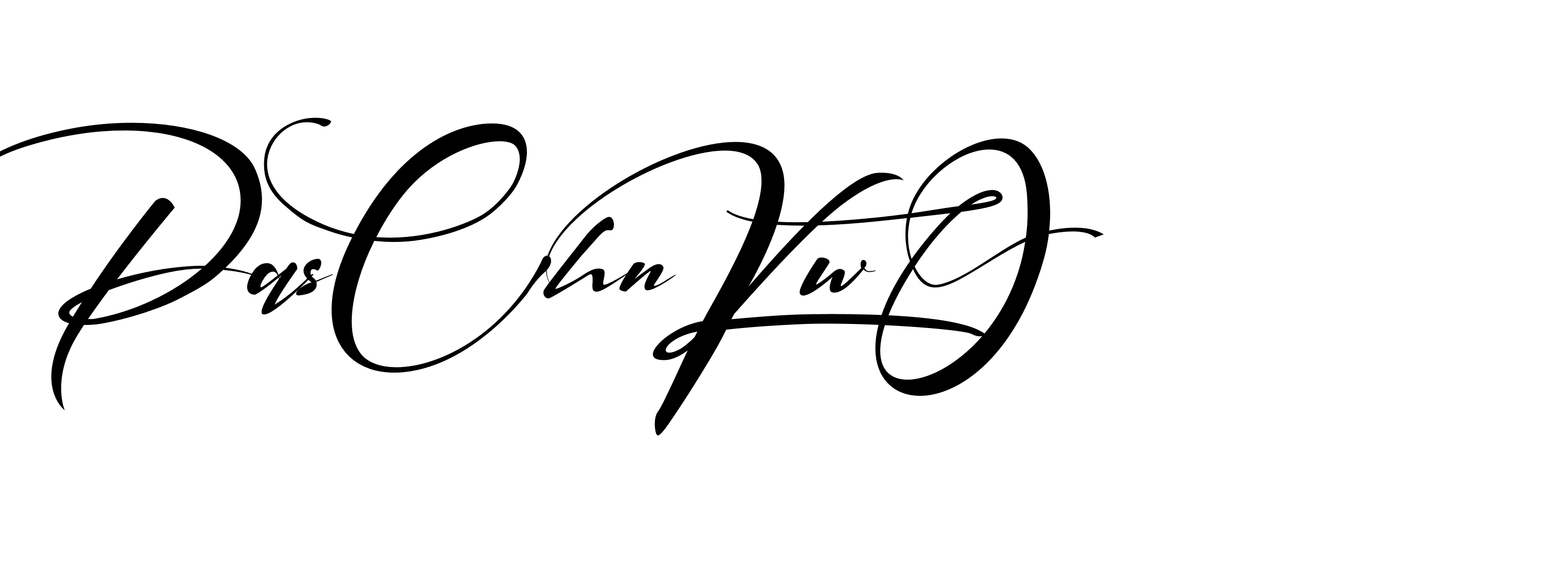 The best way (BetterlettRegular-Ea5Lj) to make a short signature is to pick only two or three words in your name. The name Ceard include a total of six letters. For converting this name. Ceard signature style 2 images and pictures png