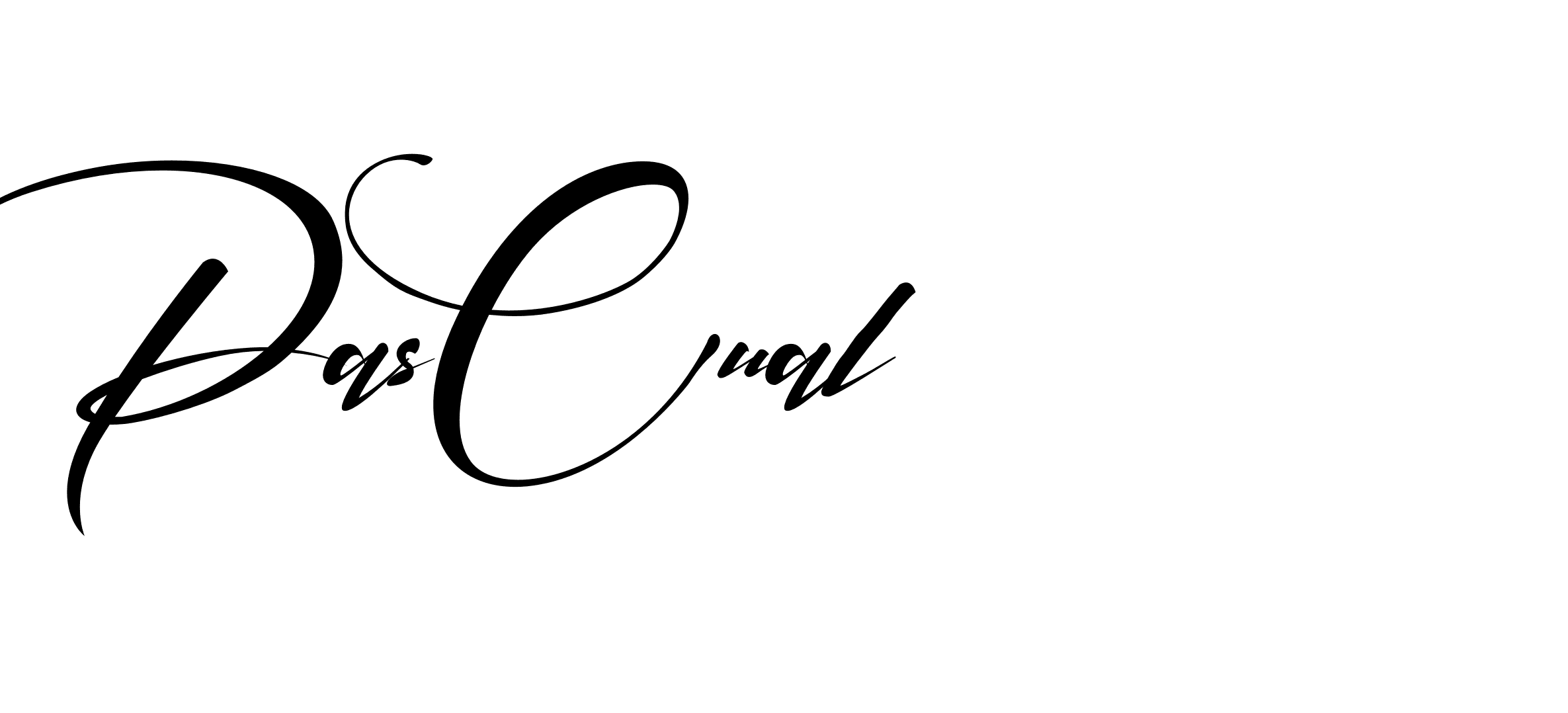 The best way (BetterlettRegular-Ea5Lj) to make a short signature is to pick only two or three words in your name. The name Ceard include a total of six letters. For converting this name. Ceard signature style 2 images and pictures png