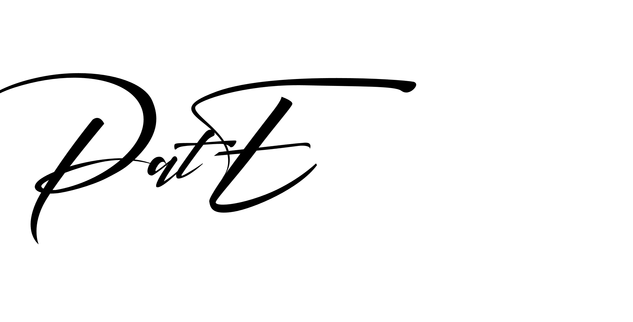 The best way (BetterlettRegular-Ea5Lj) to make a short signature is to pick only two or three words in your name. The name Ceard include a total of six letters. For converting this name. Ceard signature style 2 images and pictures png