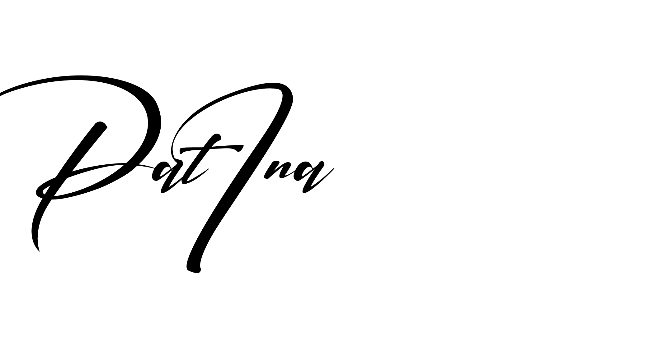 The best way (BetterlettRegular-Ea5Lj) to make a short signature is to pick only two or three words in your name. The name Ceard include a total of six letters. For converting this name. Ceard signature style 2 images and pictures png