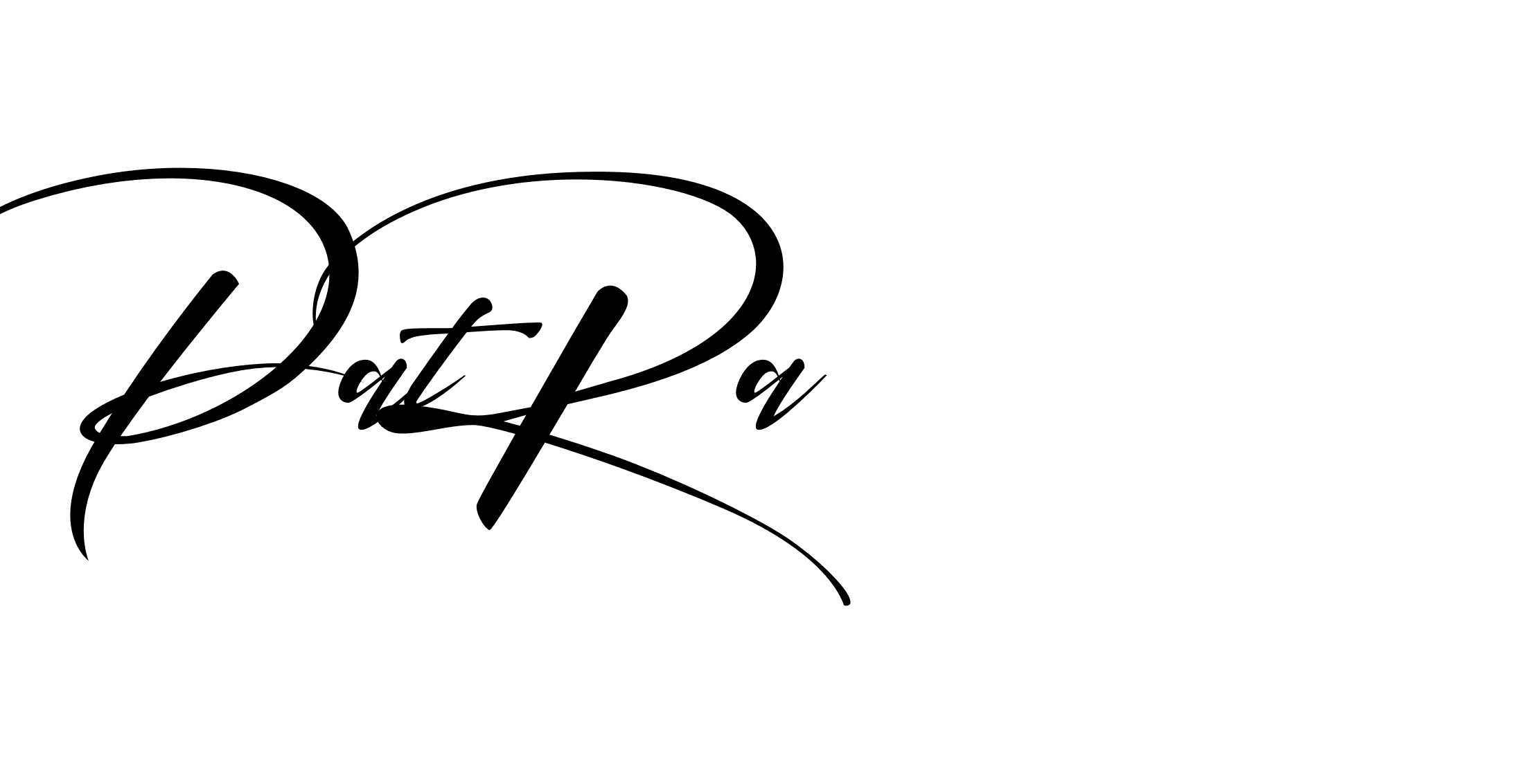 The best way (BetterlettRegular-Ea5Lj) to make a short signature is to pick only two or three words in your name. The name Ceard include a total of six letters. For converting this name. Ceard signature style 2 images and pictures png