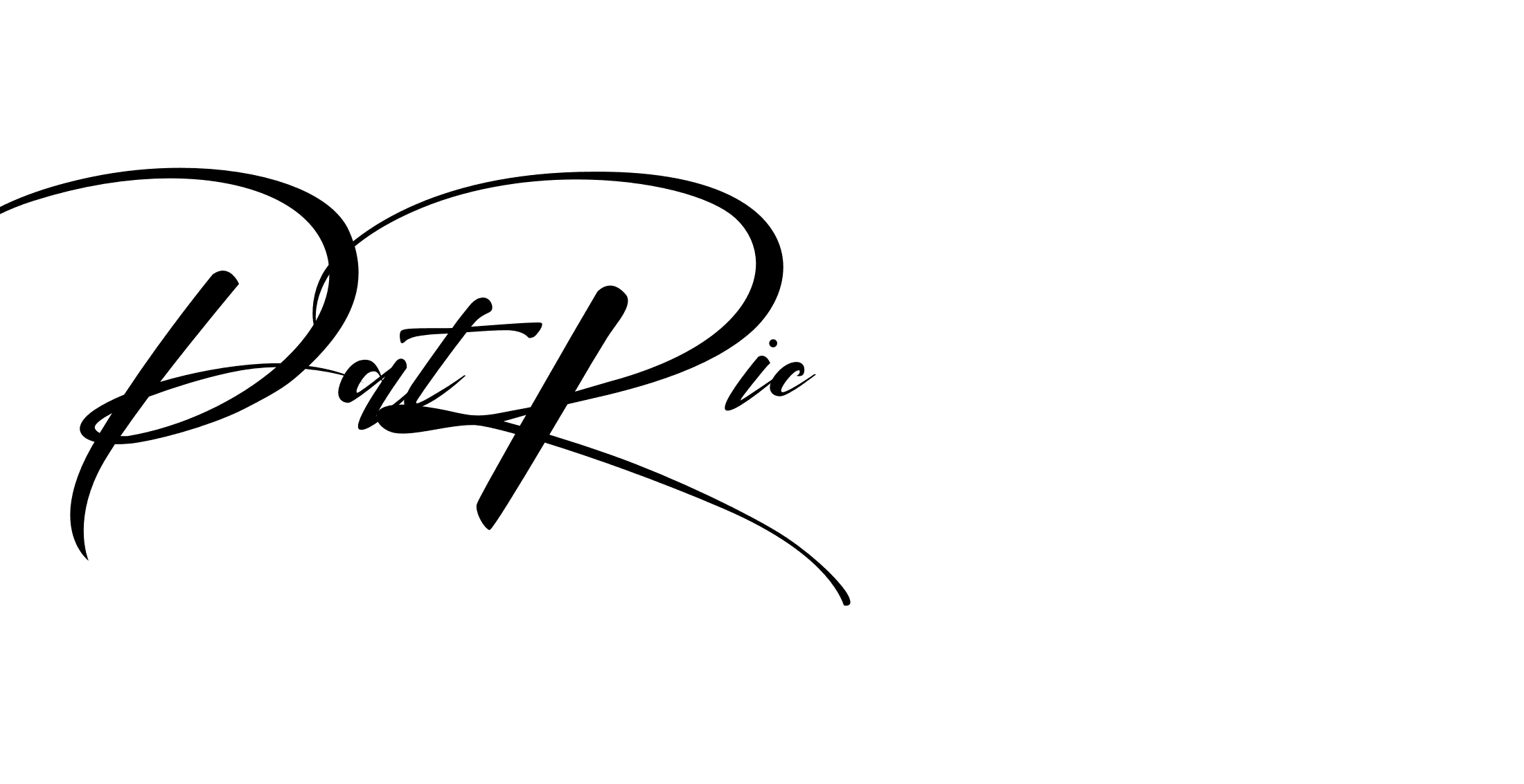 The best way (BetterlettRegular-Ea5Lj) to make a short signature is to pick only two or three words in your name. The name Ceard include a total of six letters. For converting this name. Ceard signature style 2 images and pictures png