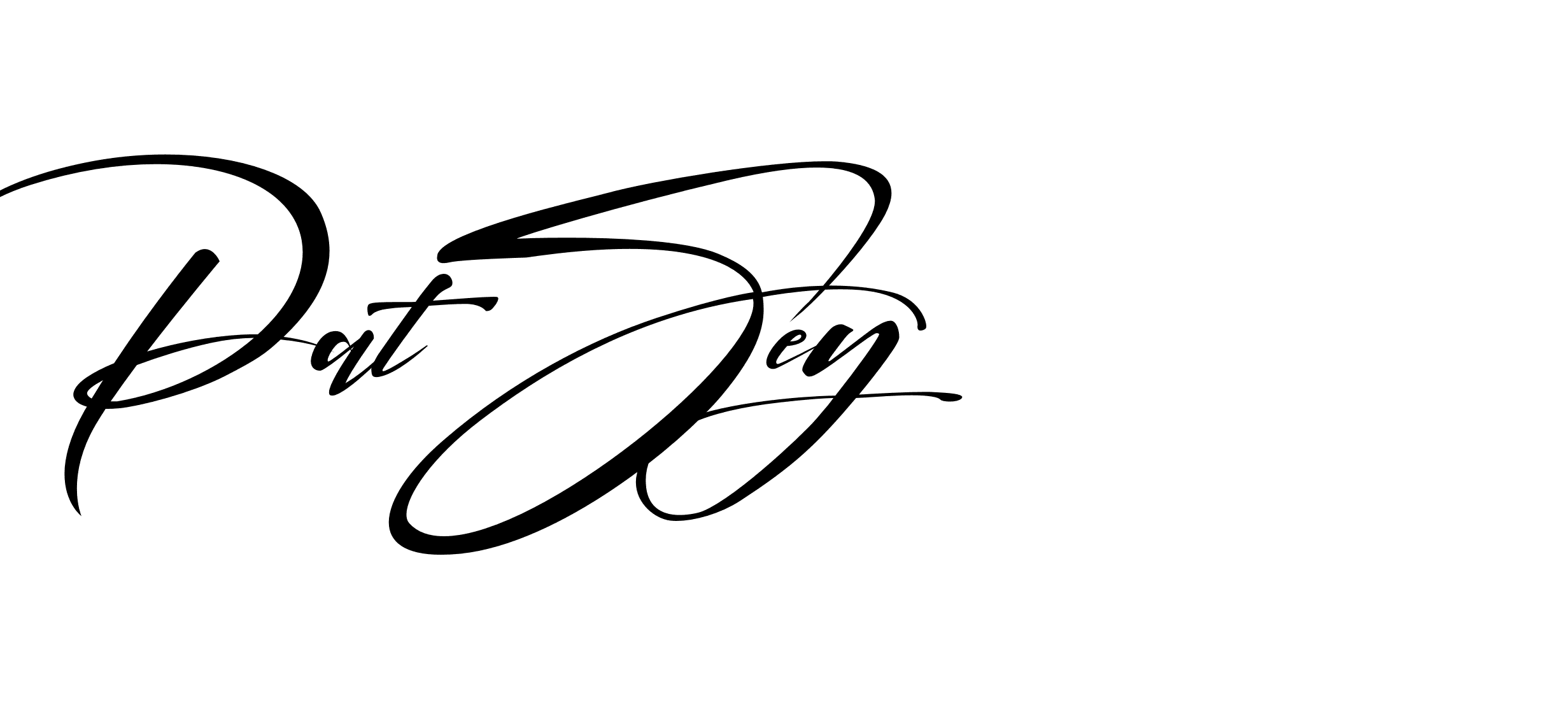 The best way (BetterlettRegular-Ea5Lj) to make a short signature is to pick only two or three words in your name. The name Ceard include a total of six letters. For converting this name. Ceard signature style 2 images and pictures png