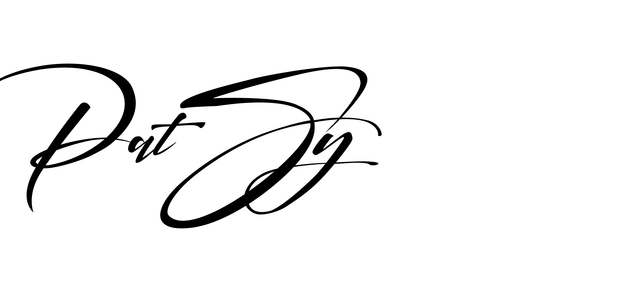 The best way (BetterlettRegular-Ea5Lj) to make a short signature is to pick only two or three words in your name. The name Ceard include a total of six letters. For converting this name. Ceard signature style 2 images and pictures png