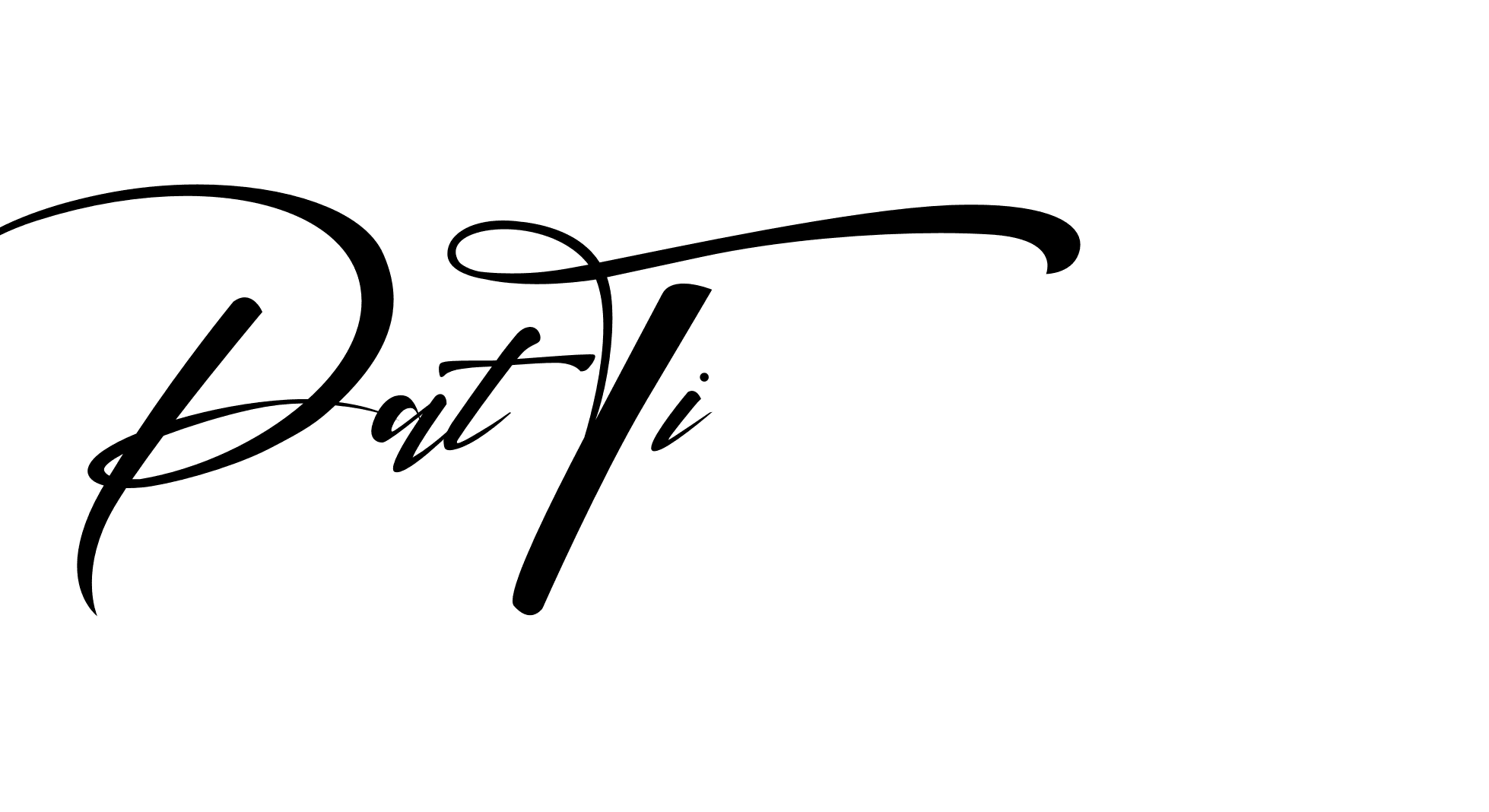 The best way (BetterlettRegular-Ea5Lj) to make a short signature is to pick only two or three words in your name. The name Ceard include a total of six letters. For converting this name. Ceard signature style 2 images and pictures png