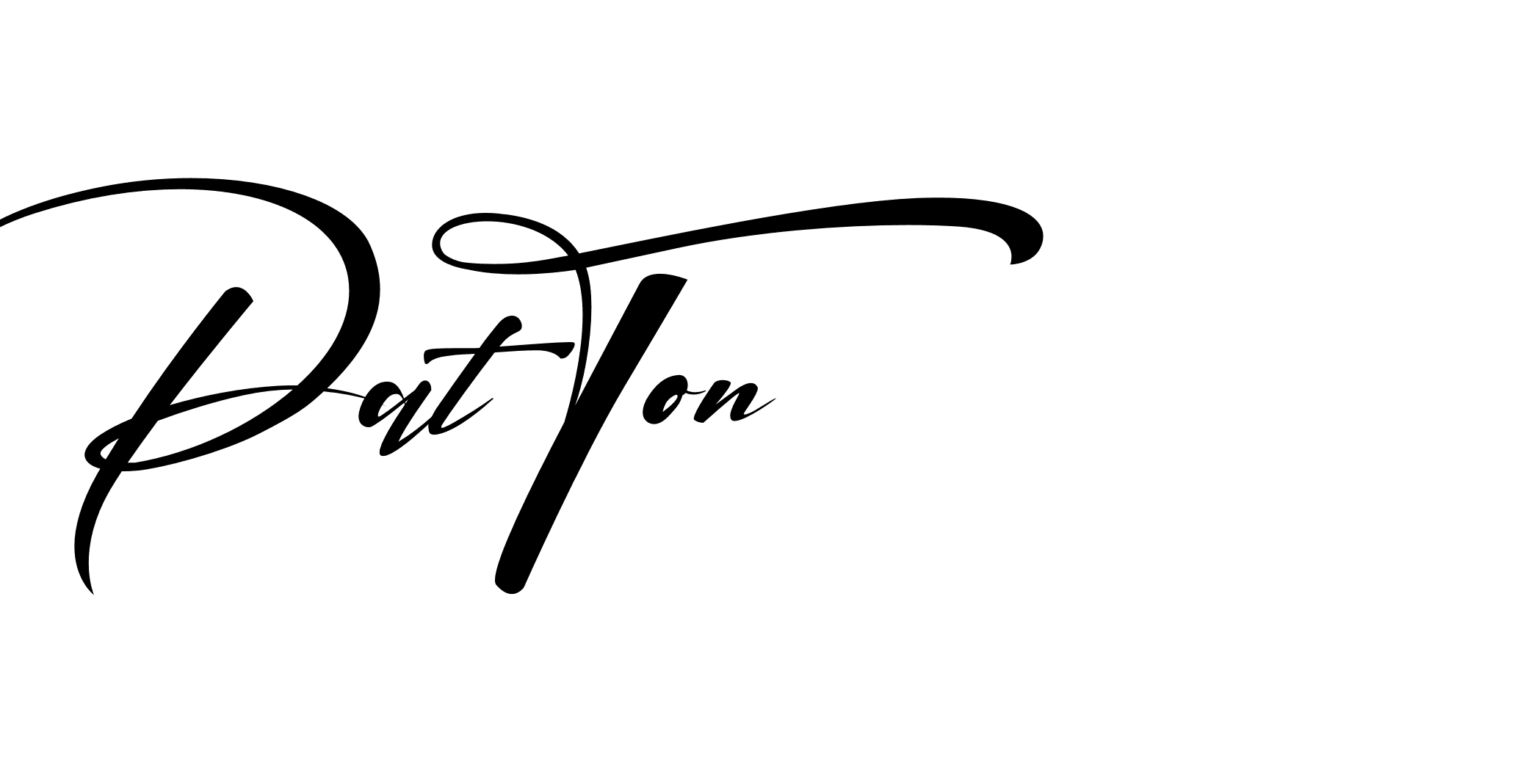 The best way (BetterlettRegular-Ea5Lj) to make a short signature is to pick only two or three words in your name. The name Ceard include a total of six letters. For converting this name. Ceard signature style 2 images and pictures png