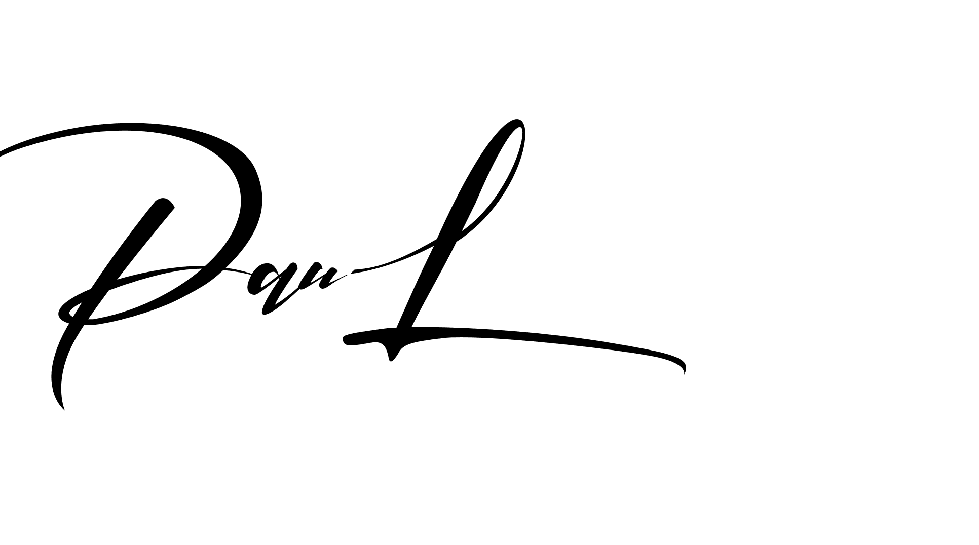 The best way (BetterlettRegular-Ea5Lj) to make a short signature is to pick only two or three words in your name. The name Ceard include a total of six letters. For converting this name. Ceard signature style 2 images and pictures png