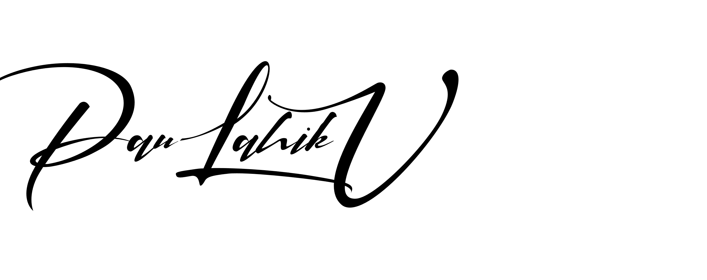 The best way (BetterlettRegular-Ea5Lj) to make a short signature is to pick only two or three words in your name. The name Ceard include a total of six letters. For converting this name. Ceard signature style 2 images and pictures png