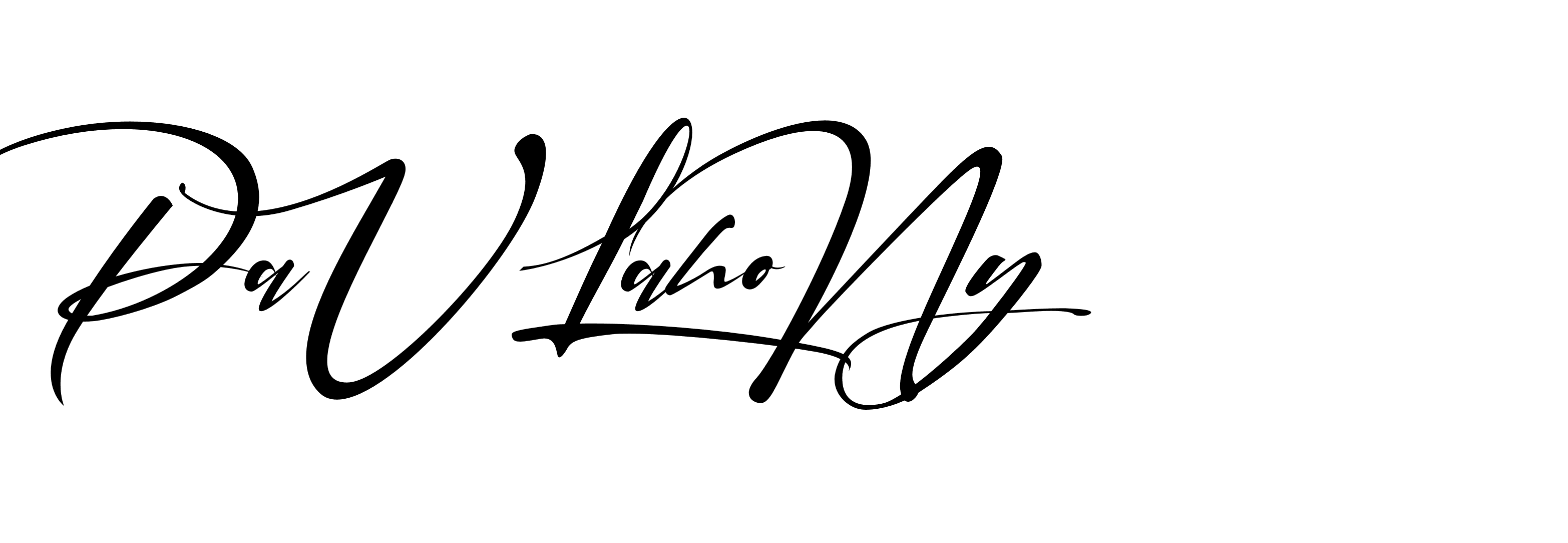 The best way (BetterlettRegular-Ea5Lj) to make a short signature is to pick only two or three words in your name. The name Ceard include a total of six letters. For converting this name. Ceard signature style 2 images and pictures png