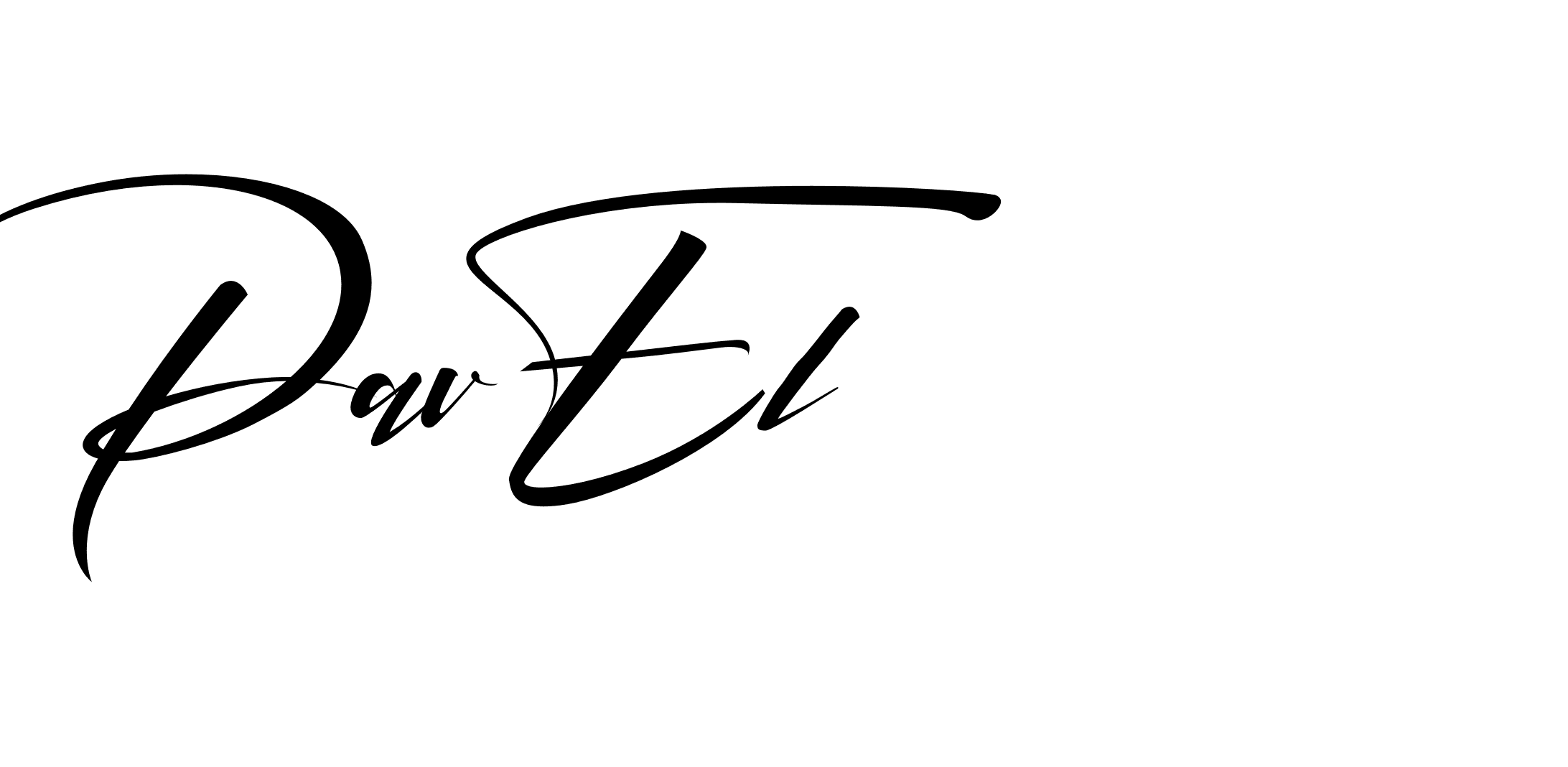 The best way (BetterlettRegular-Ea5Lj) to make a short signature is to pick only two or three words in your name. The name Ceard include a total of six letters. For converting this name. Ceard signature style 2 images and pictures png